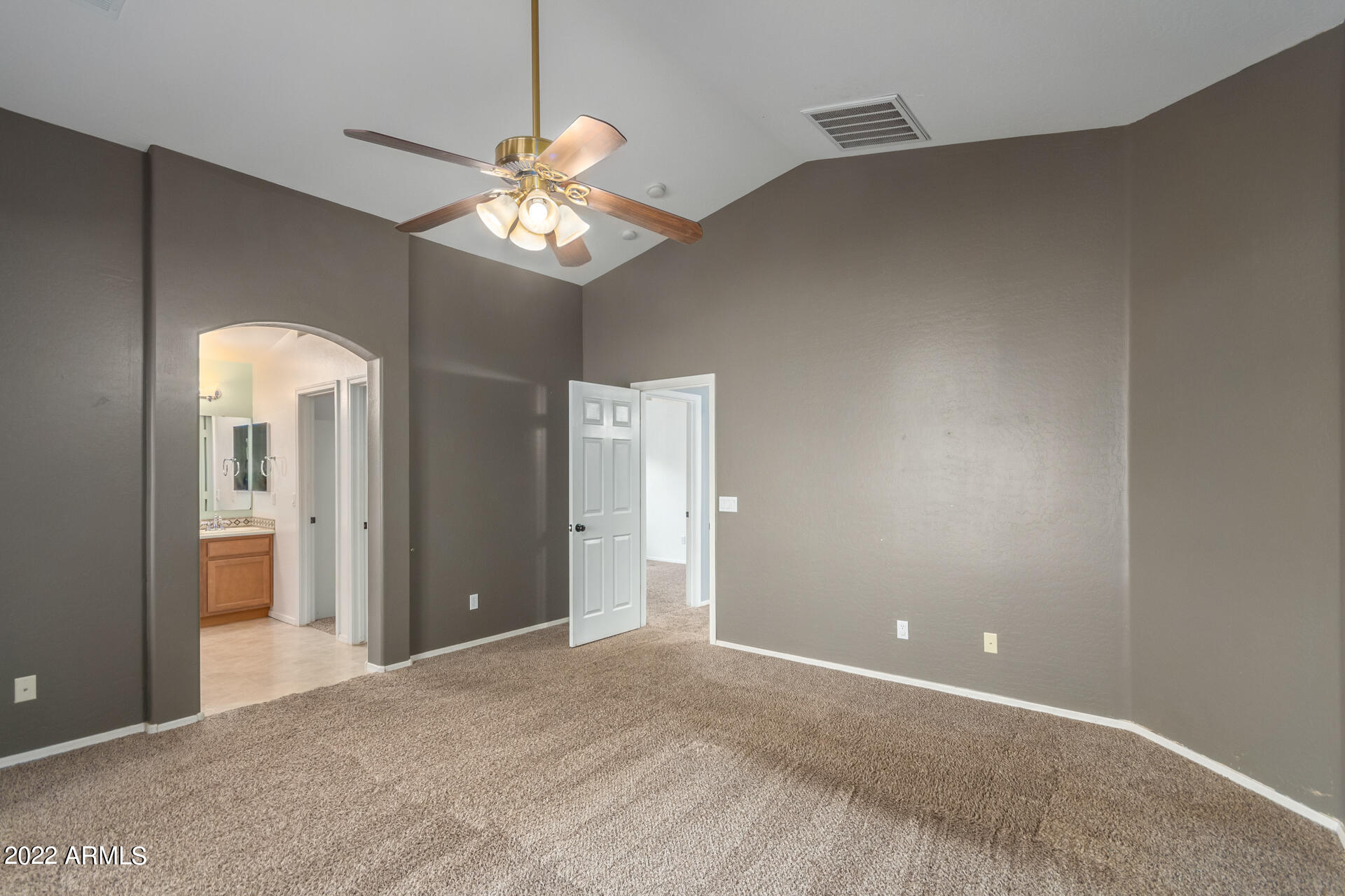 41559 N RANCH Drive