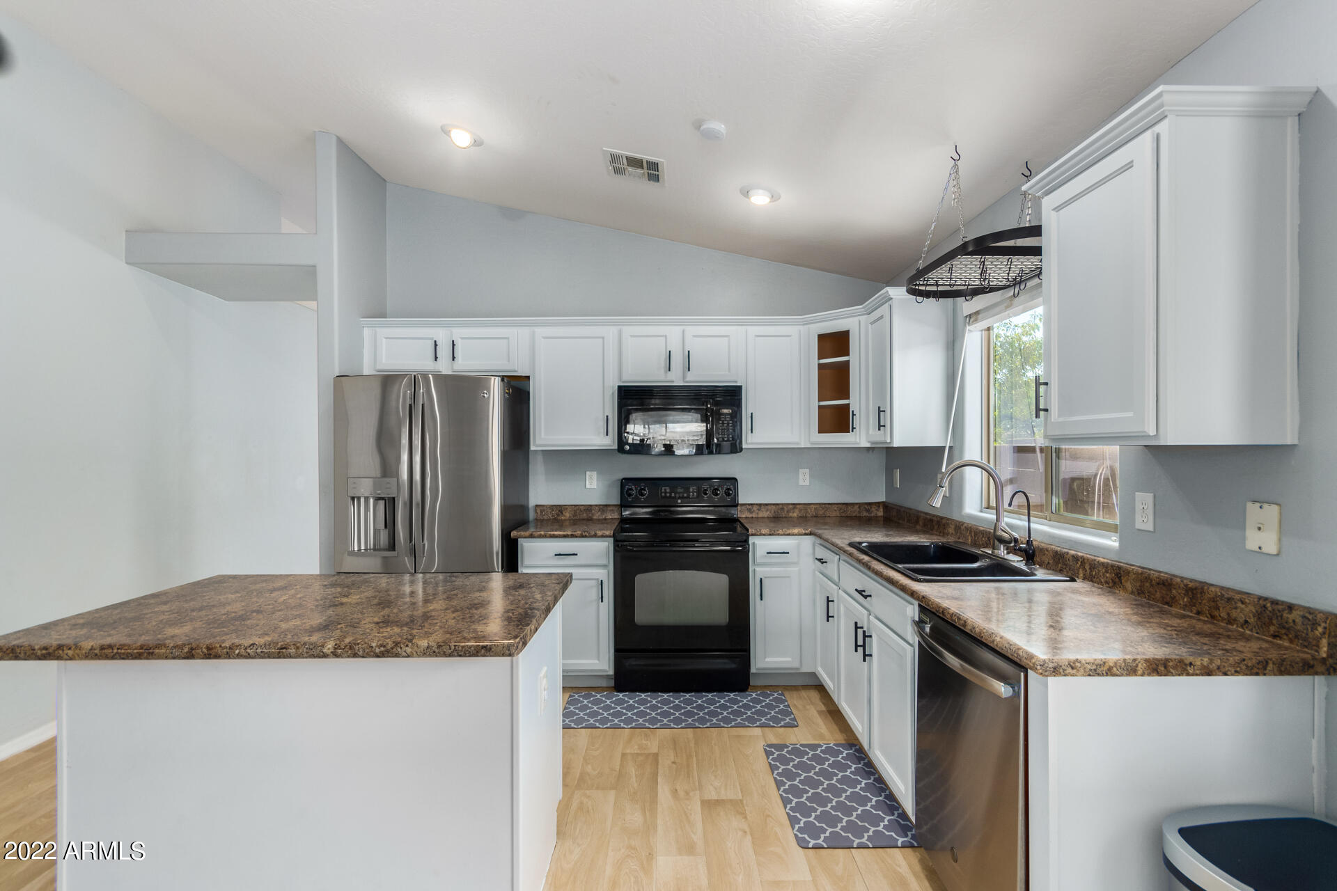41559 N RANCH Drive
