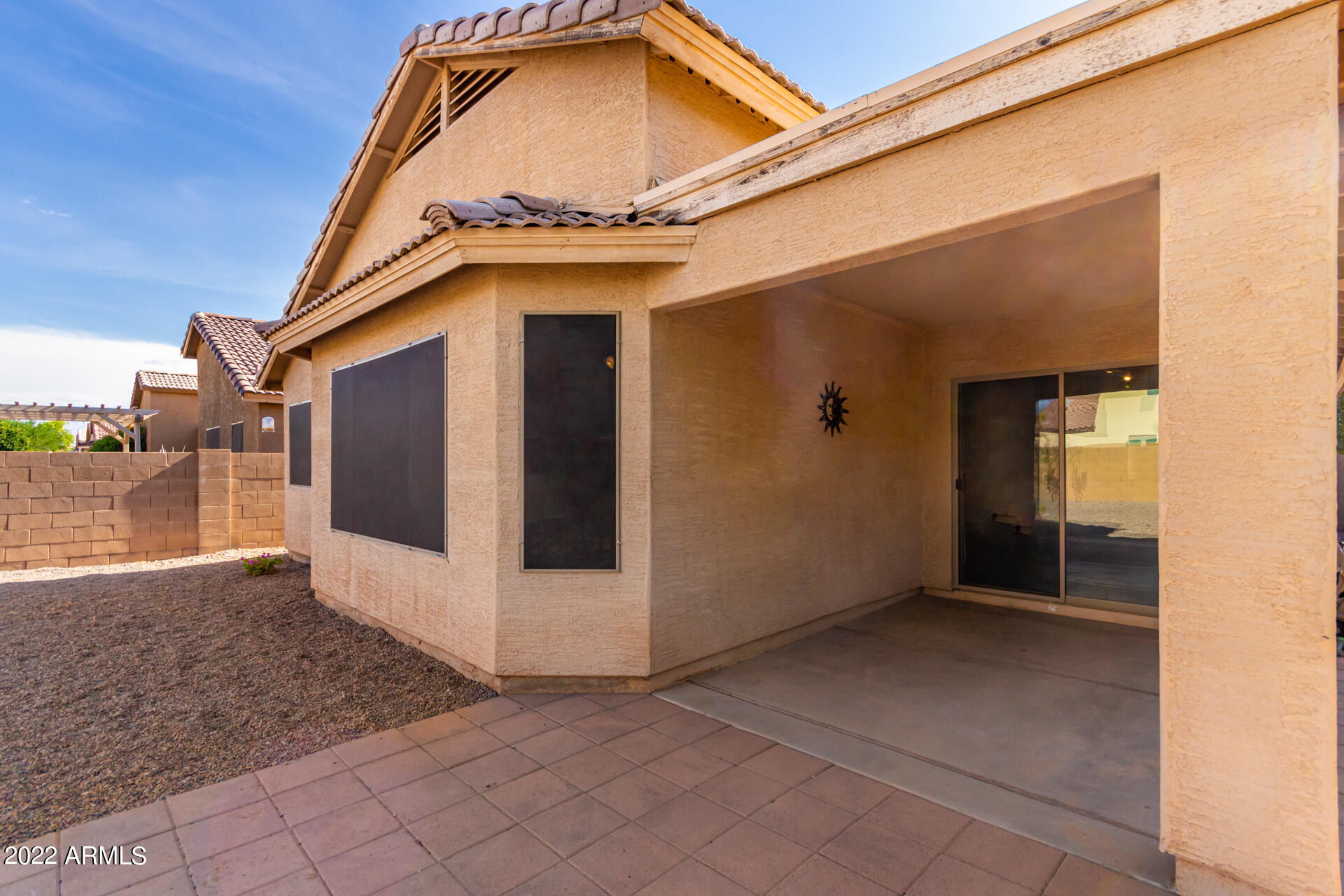 41559 N RANCH Drive