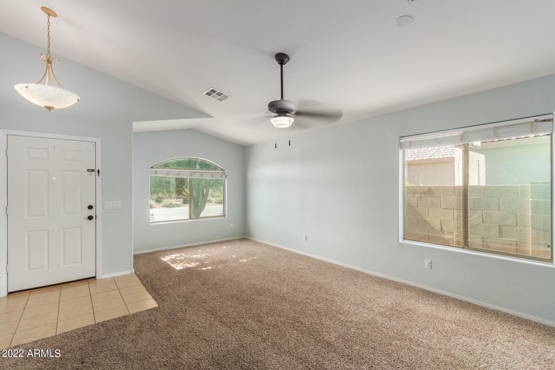 41559 N RANCH Drive
