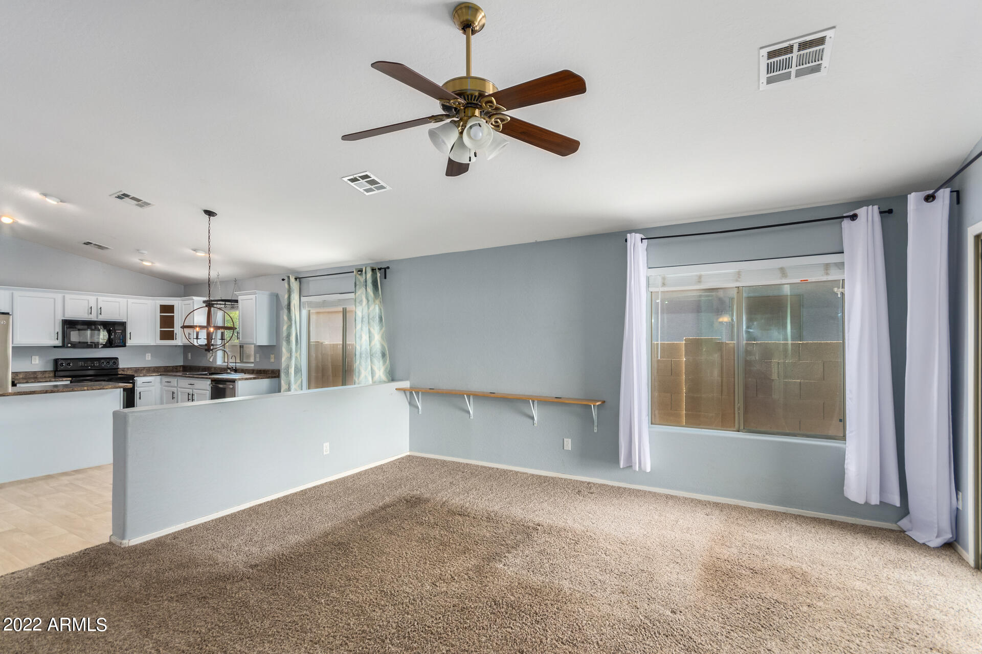 41559 N RANCH Drive