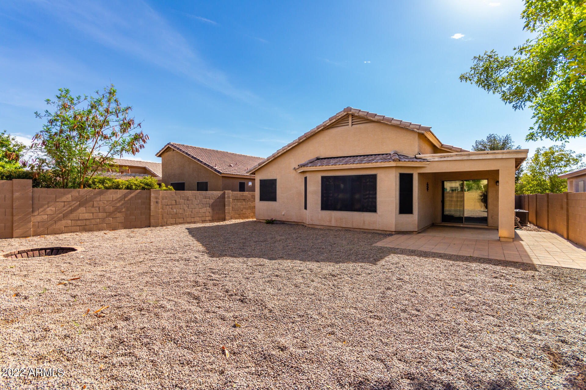 41559 N RANCH Drive