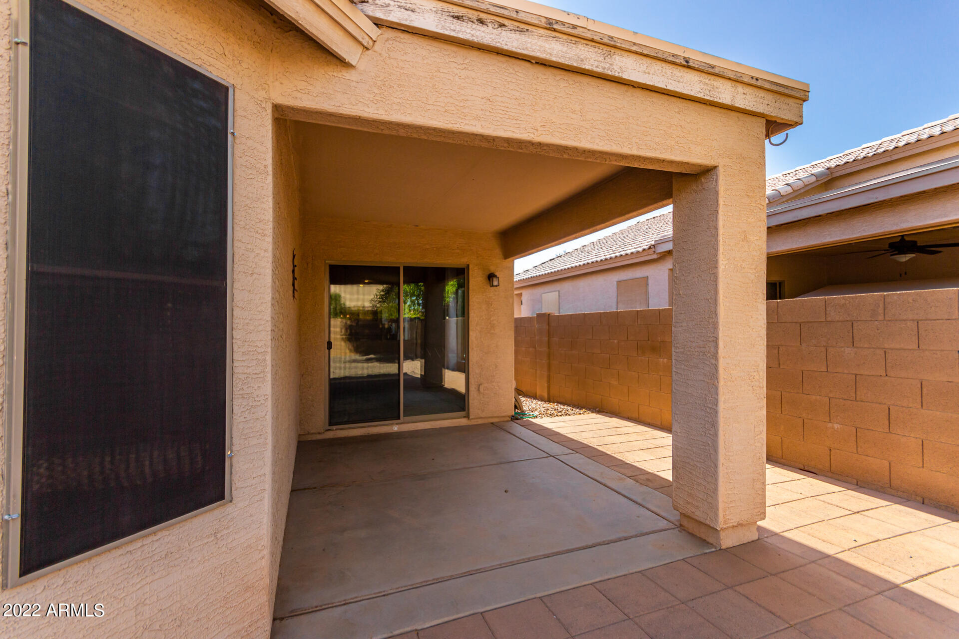 41559 N RANCH Drive