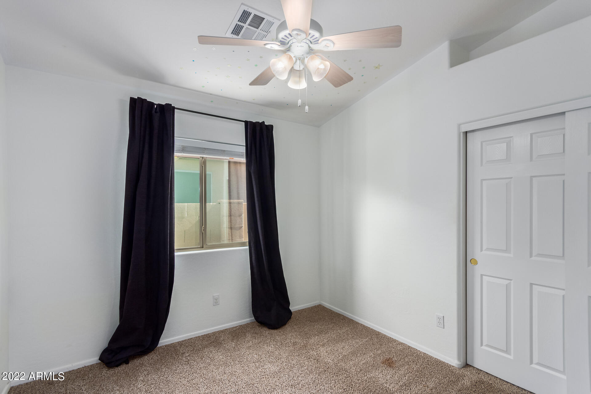 41559 N RANCH Drive