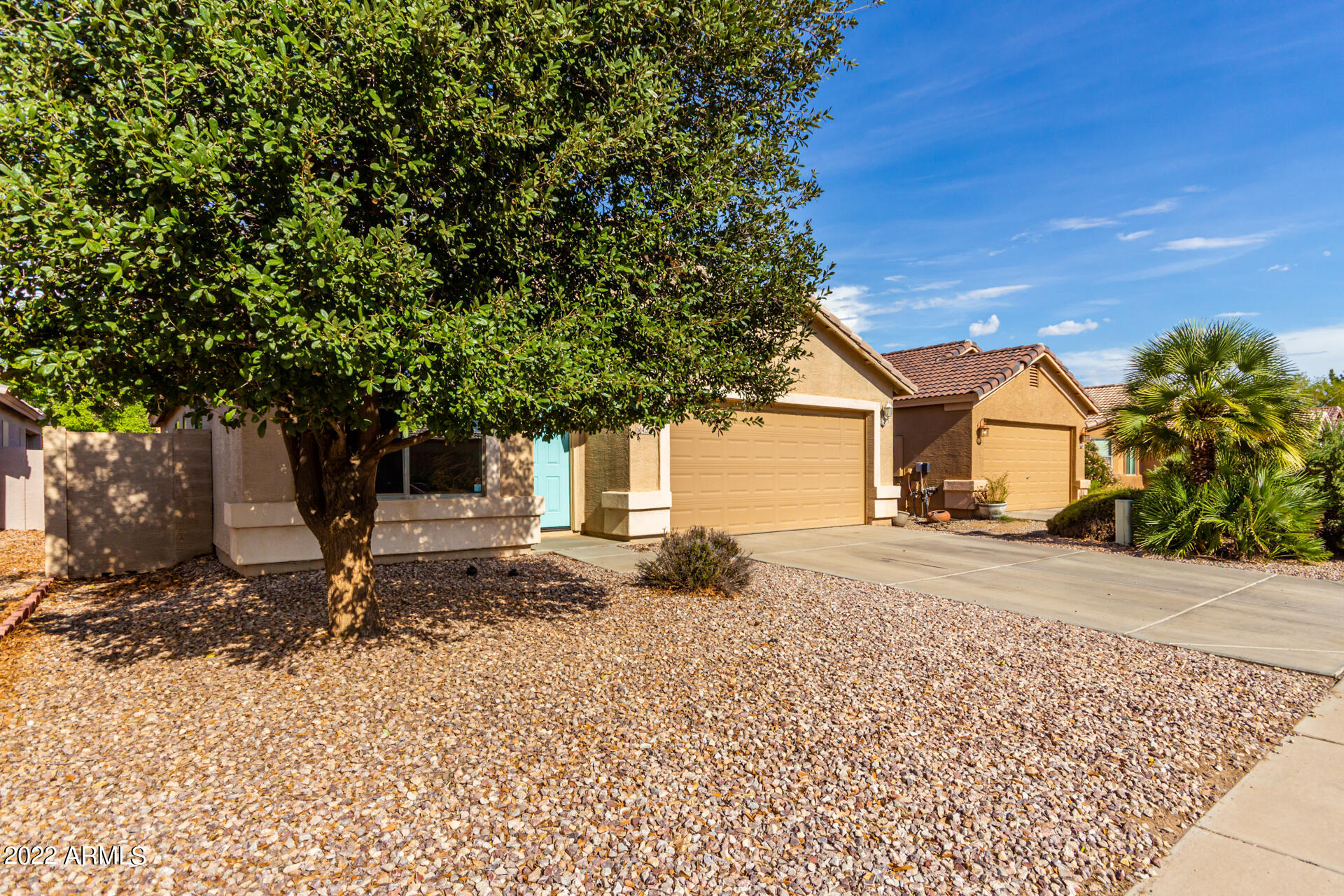 41559 N RANCH Drive