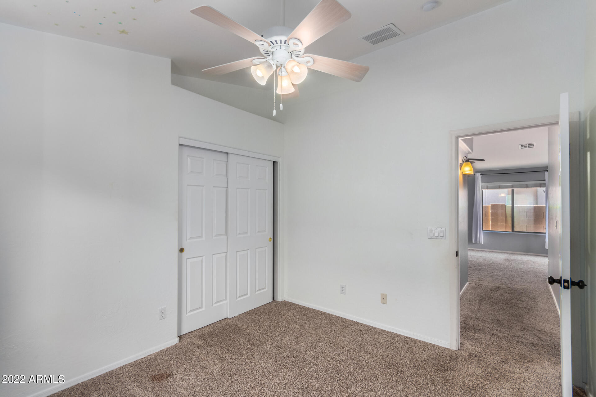 41559 N RANCH Drive