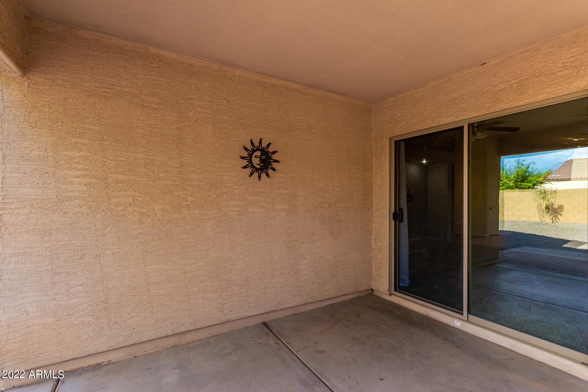 41559 N RANCH Drive