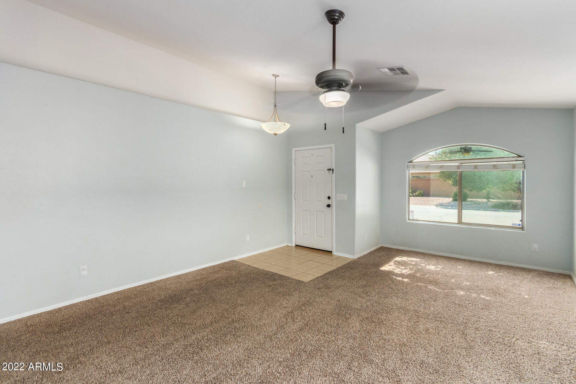 41559 N RANCH Drive