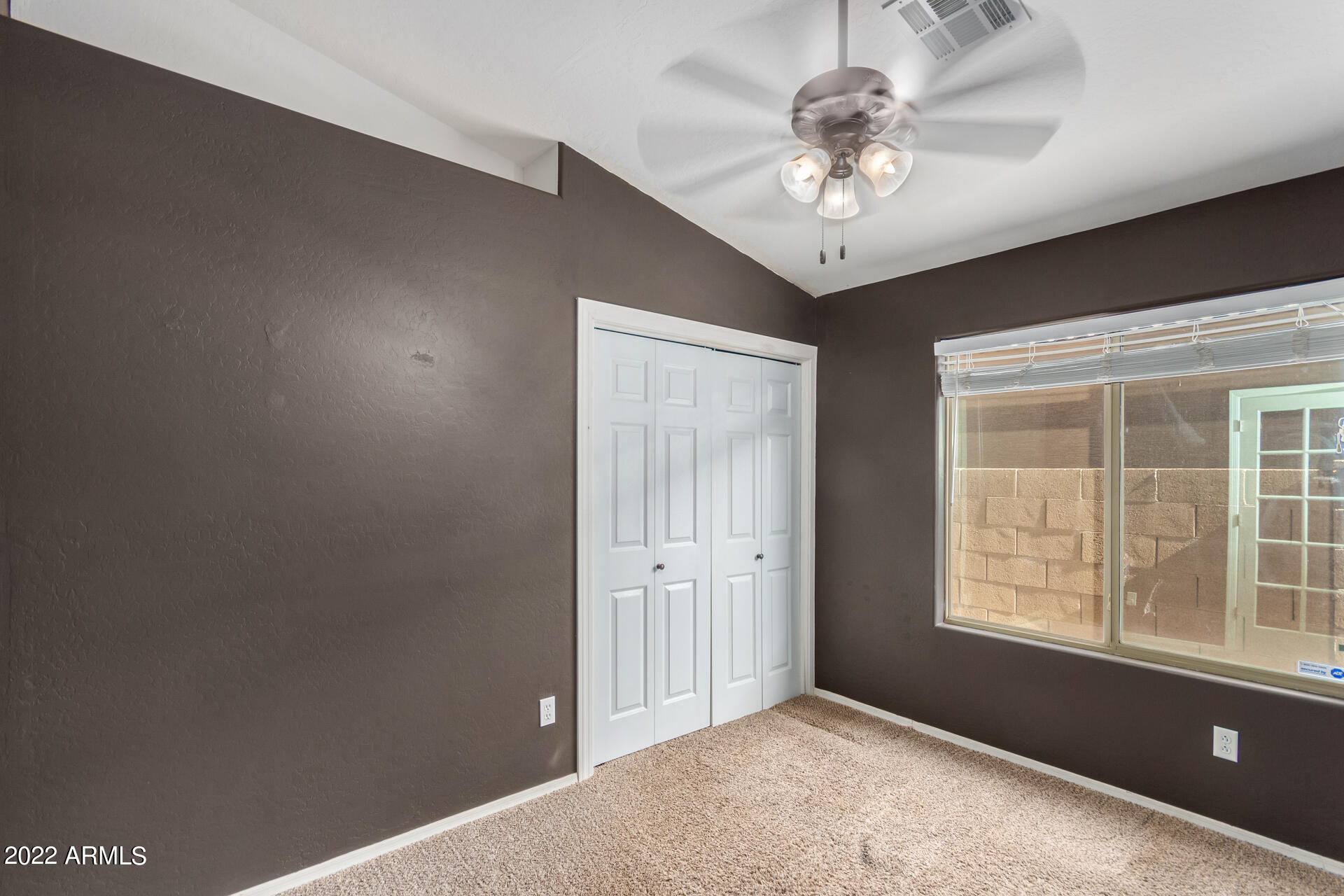 41559 N RANCH Drive