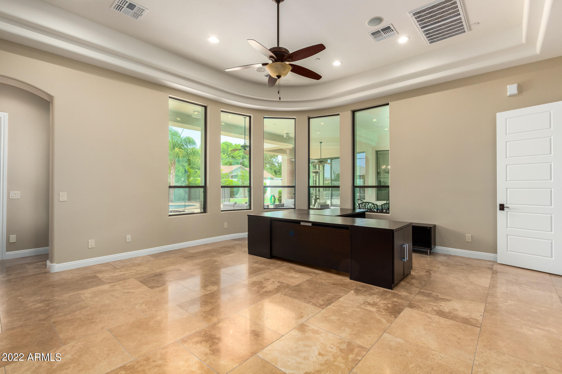 3414 E AQUARIUS Court