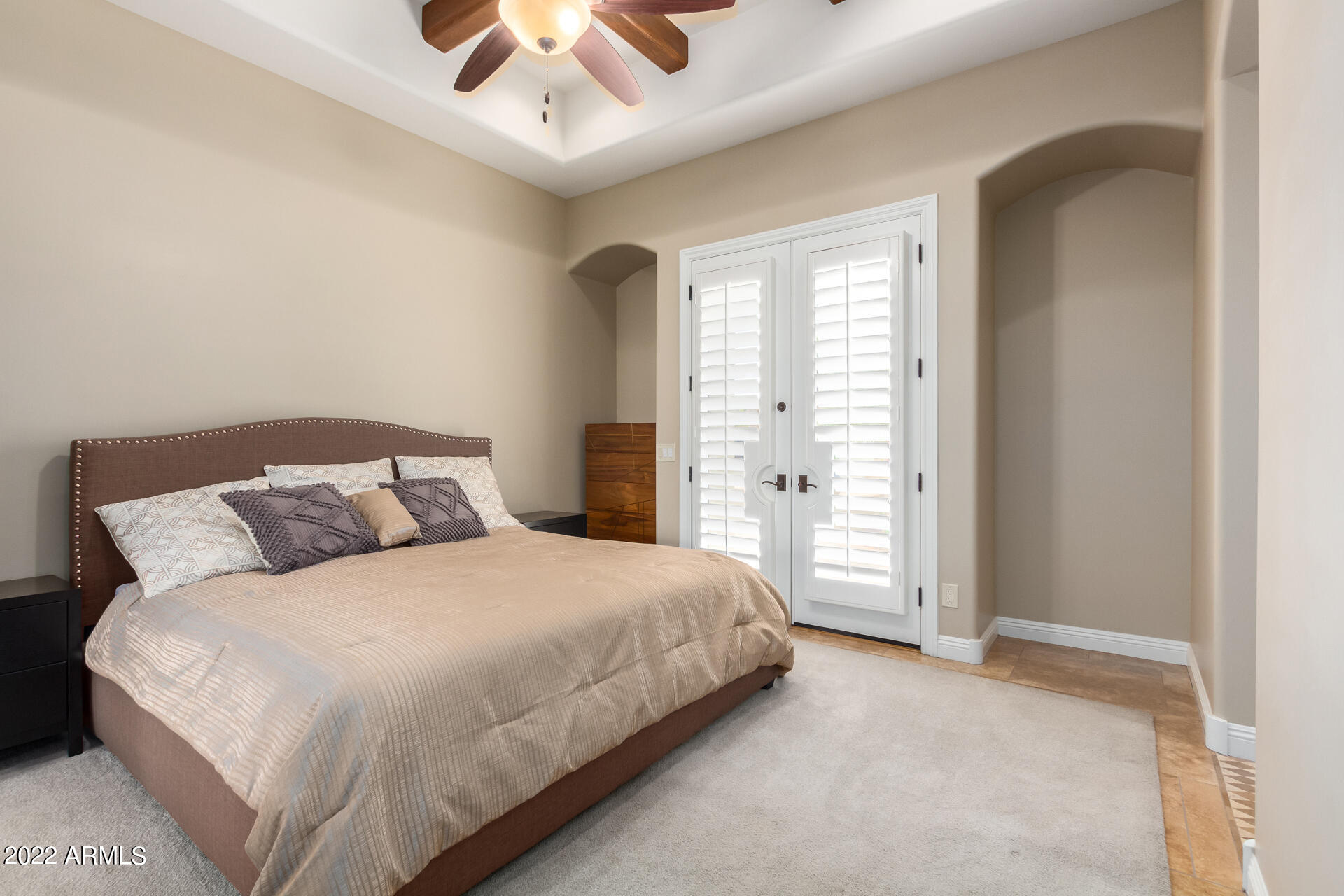 3414 E AQUARIUS Court