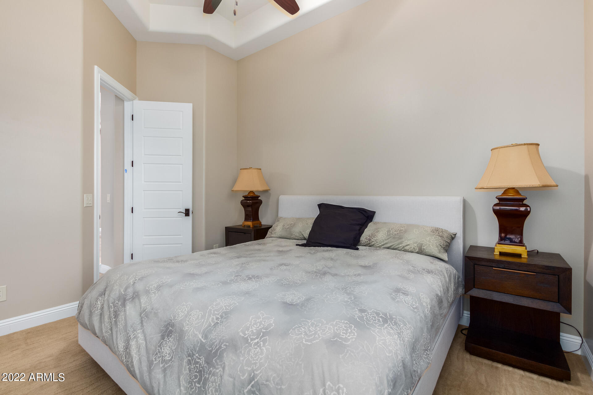 3414 E AQUARIUS Court