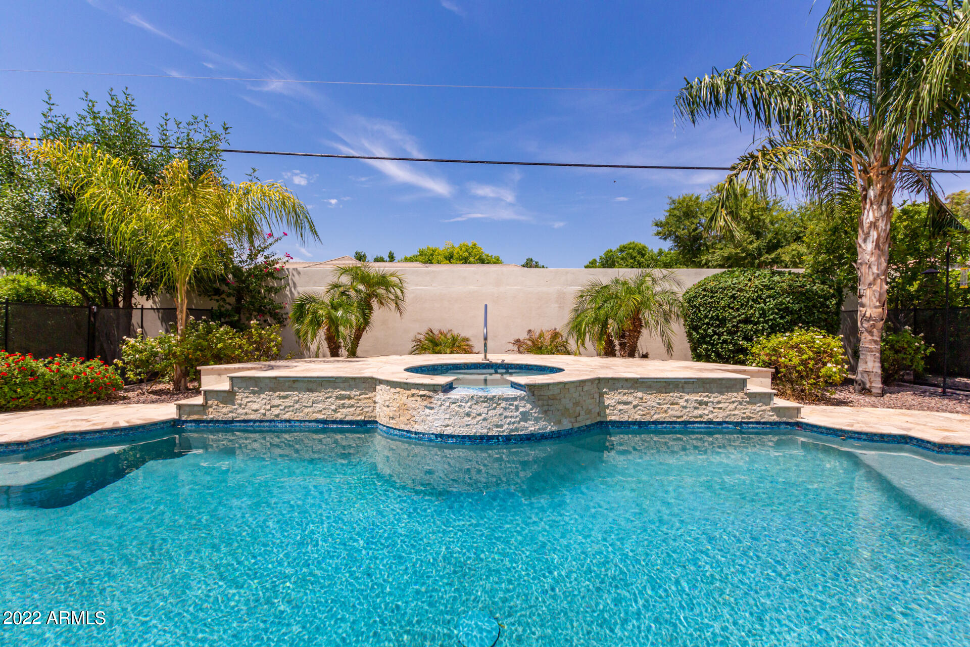 3414 E AQUARIUS Court