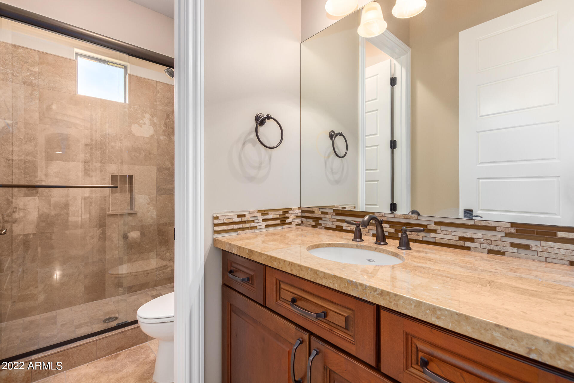 3414 E AQUARIUS Court