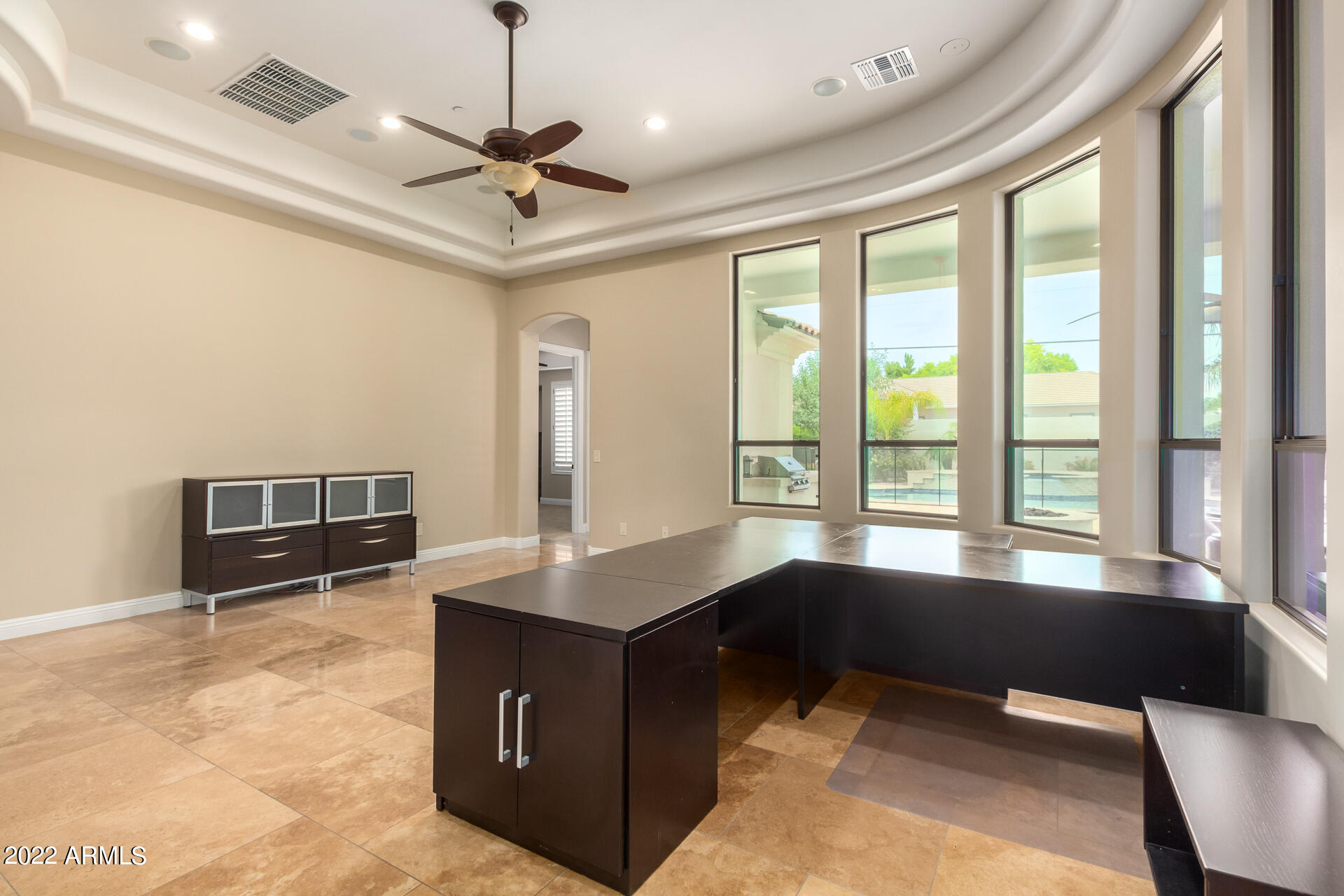 3414 E AQUARIUS Court