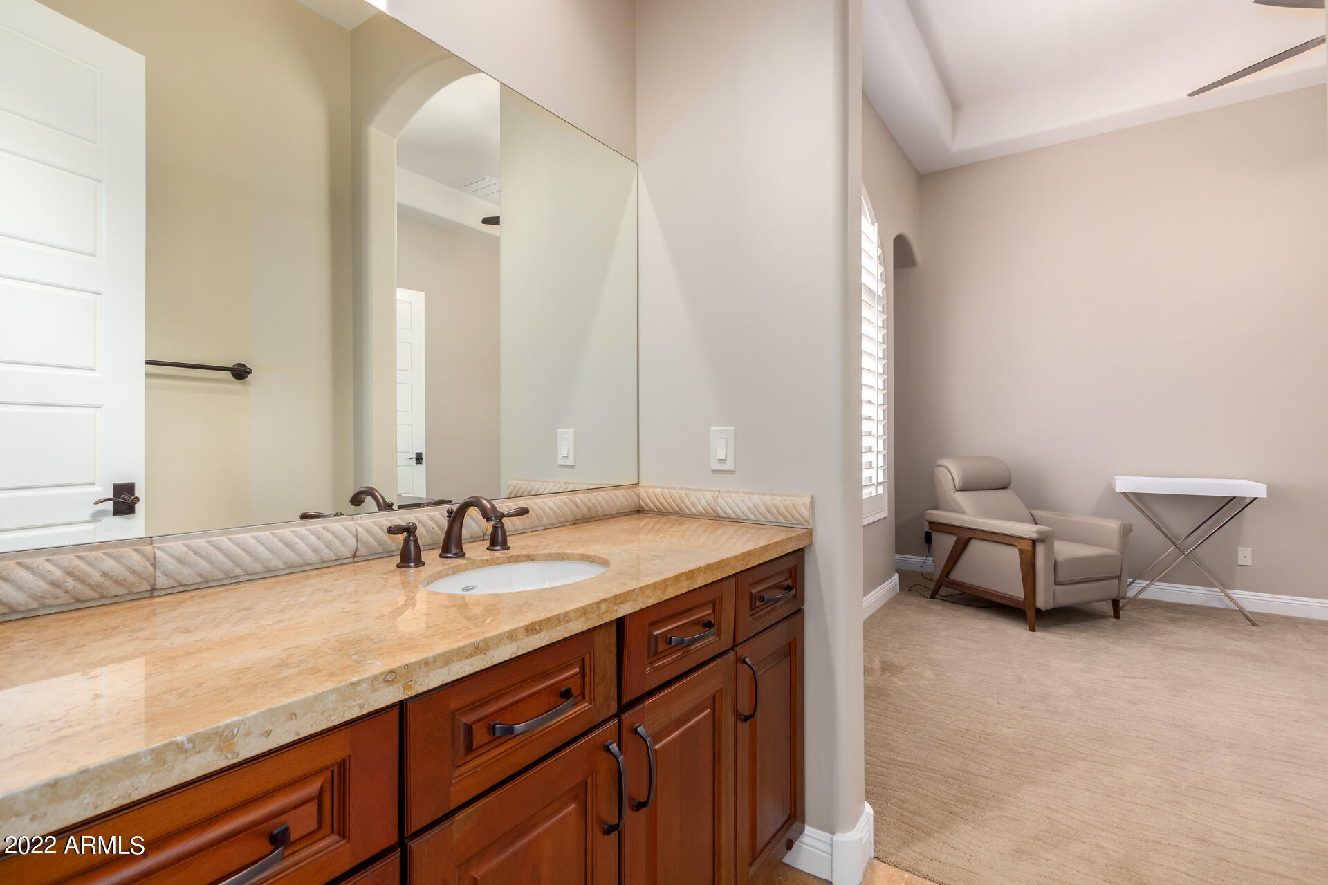 3414 E AQUARIUS Court