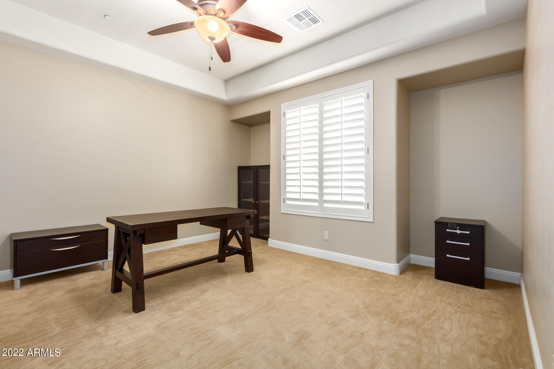 3414 E AQUARIUS Court