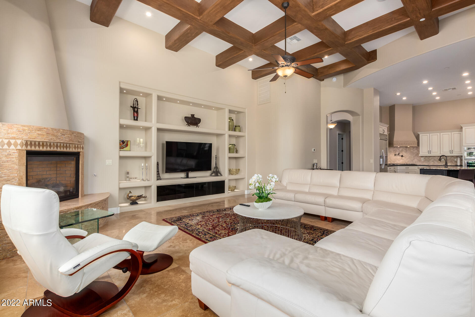 3414 E AQUARIUS Court