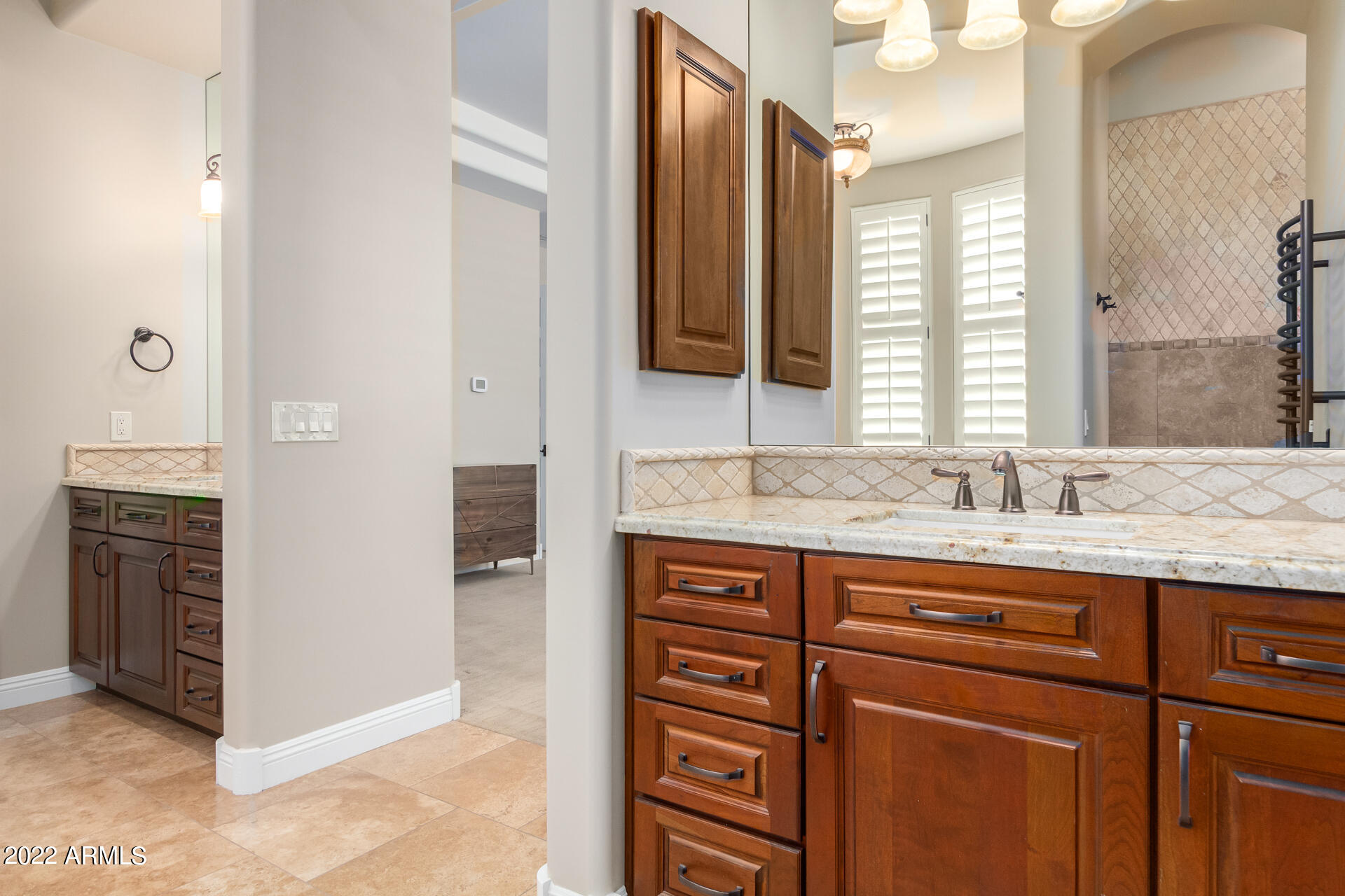 3414 E AQUARIUS Court