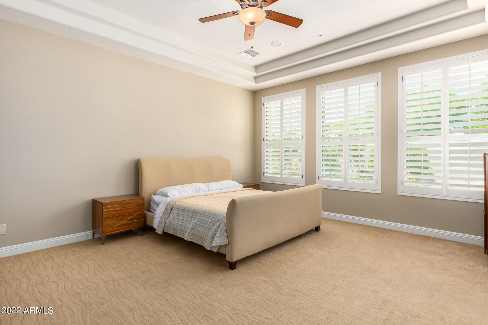 3414 E AQUARIUS Court