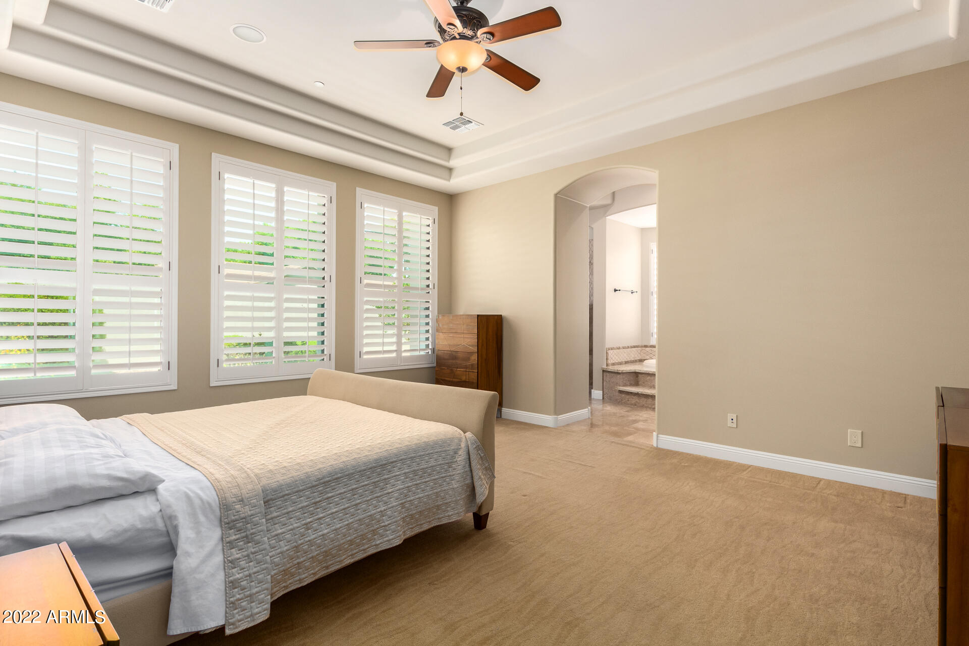 3414 E AQUARIUS Court