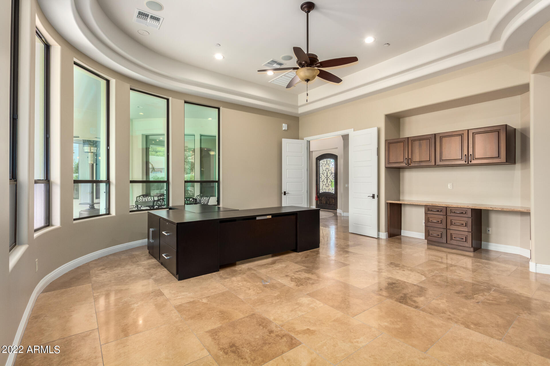 3414 E AQUARIUS Court
