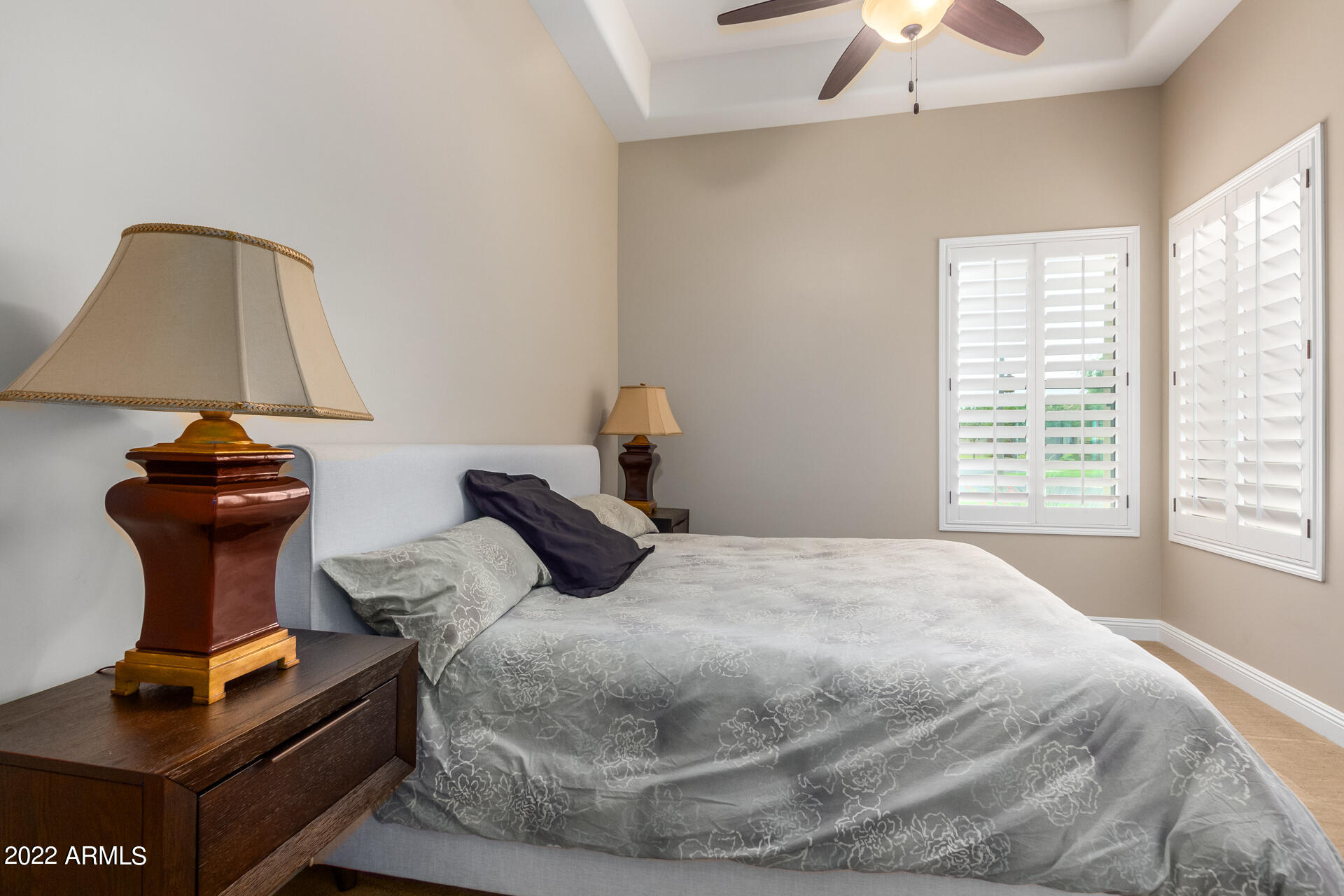 3414 E AQUARIUS Court