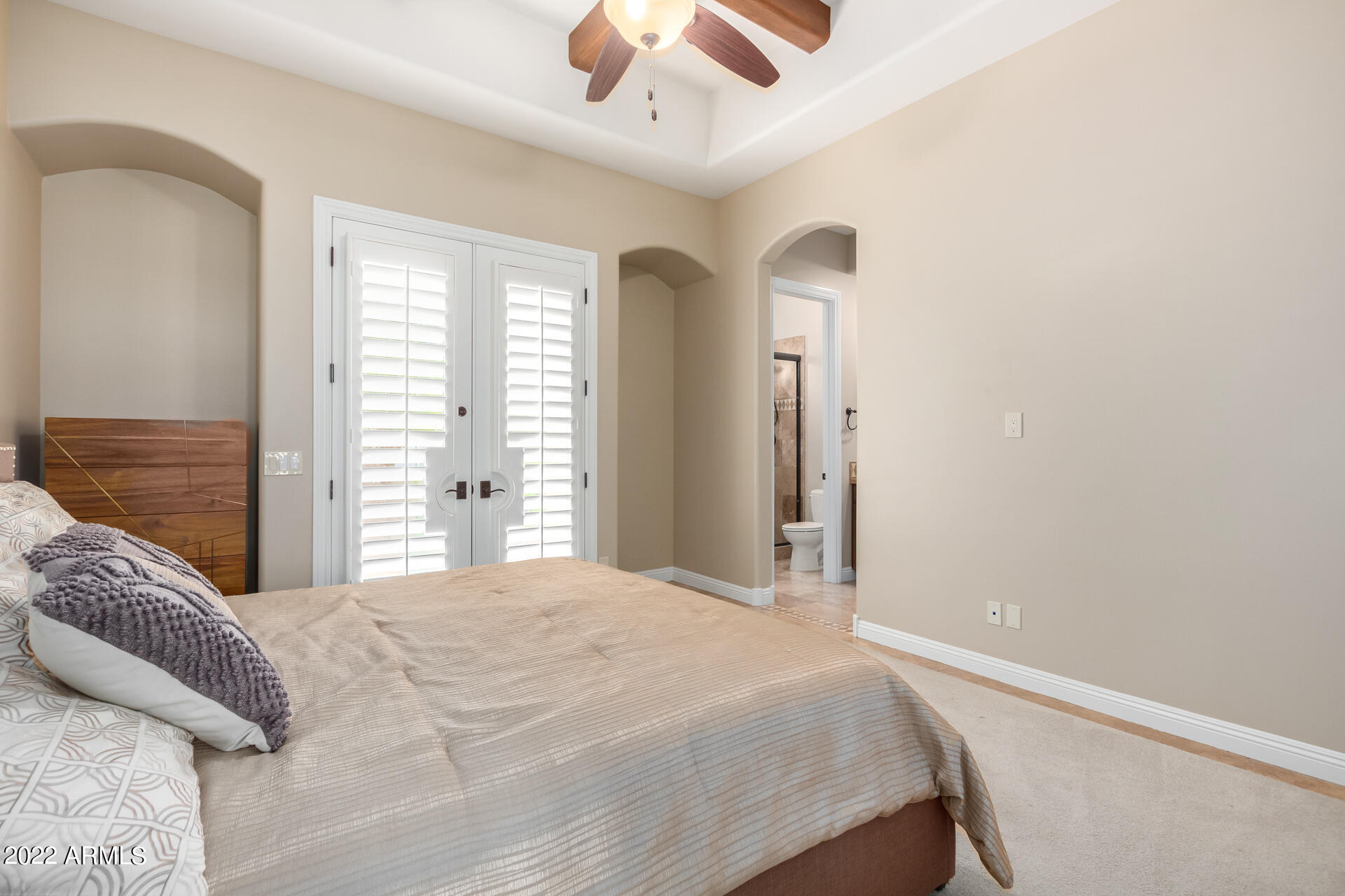 3414 E AQUARIUS Court