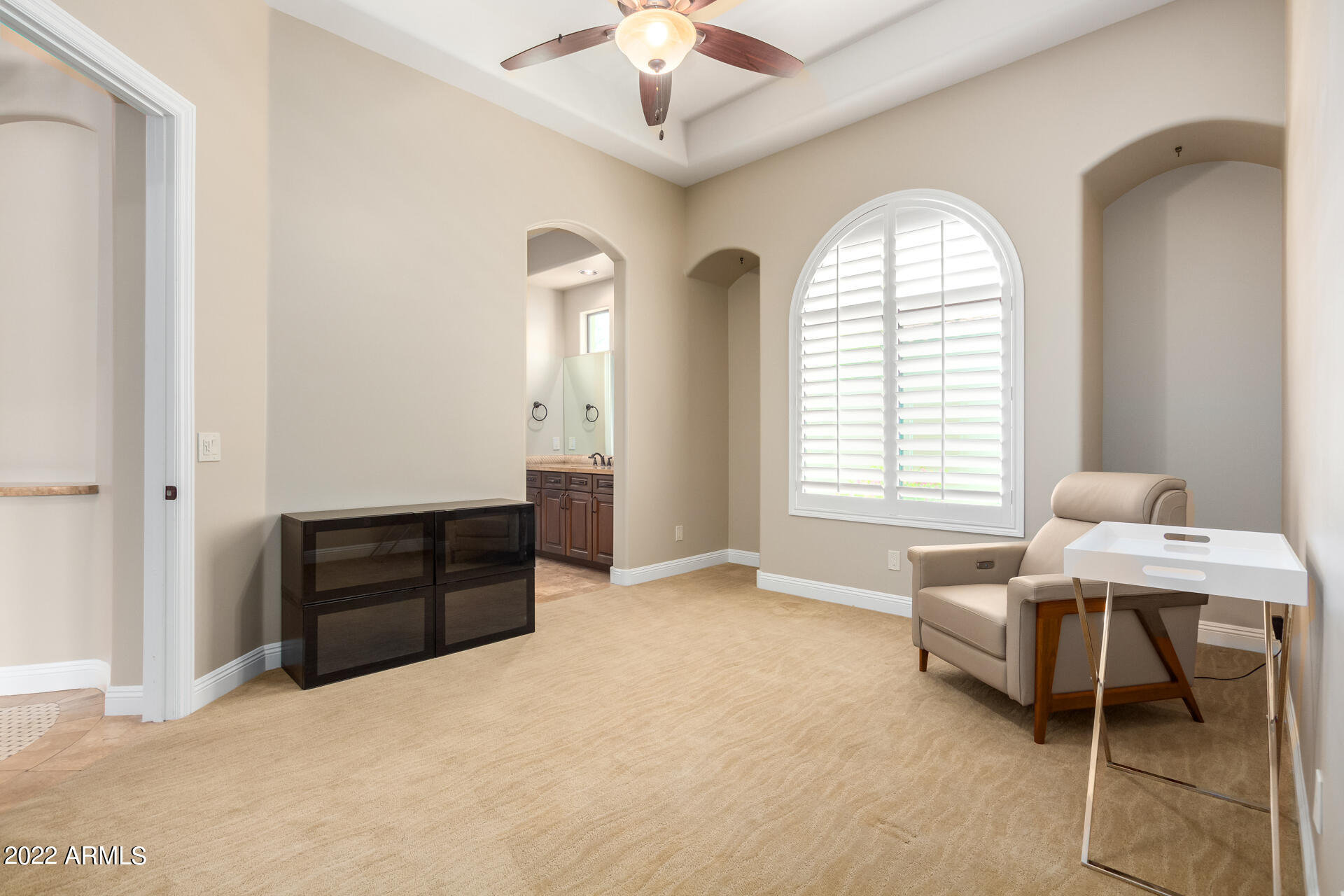 3414 E AQUARIUS Court