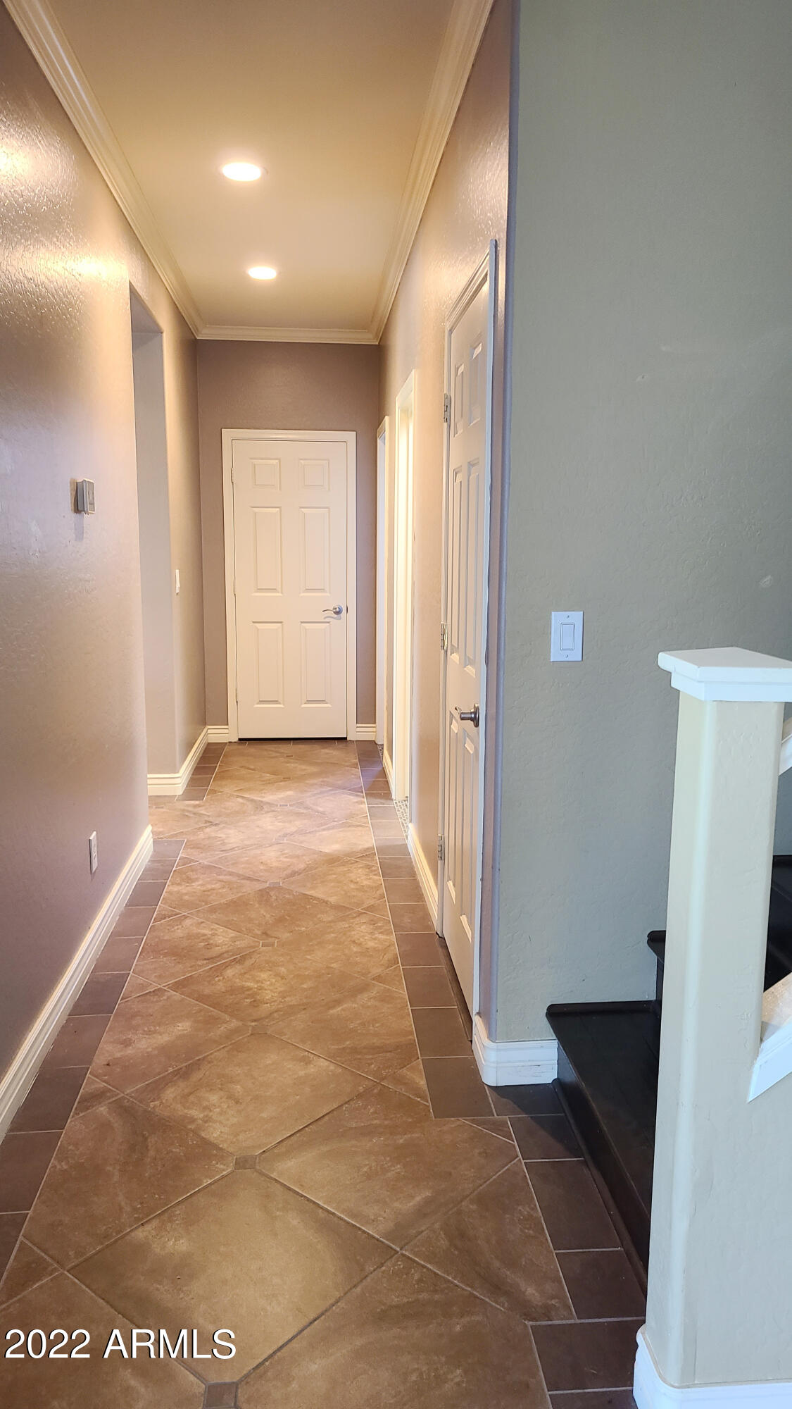 2522 W Coyote Creek Drive