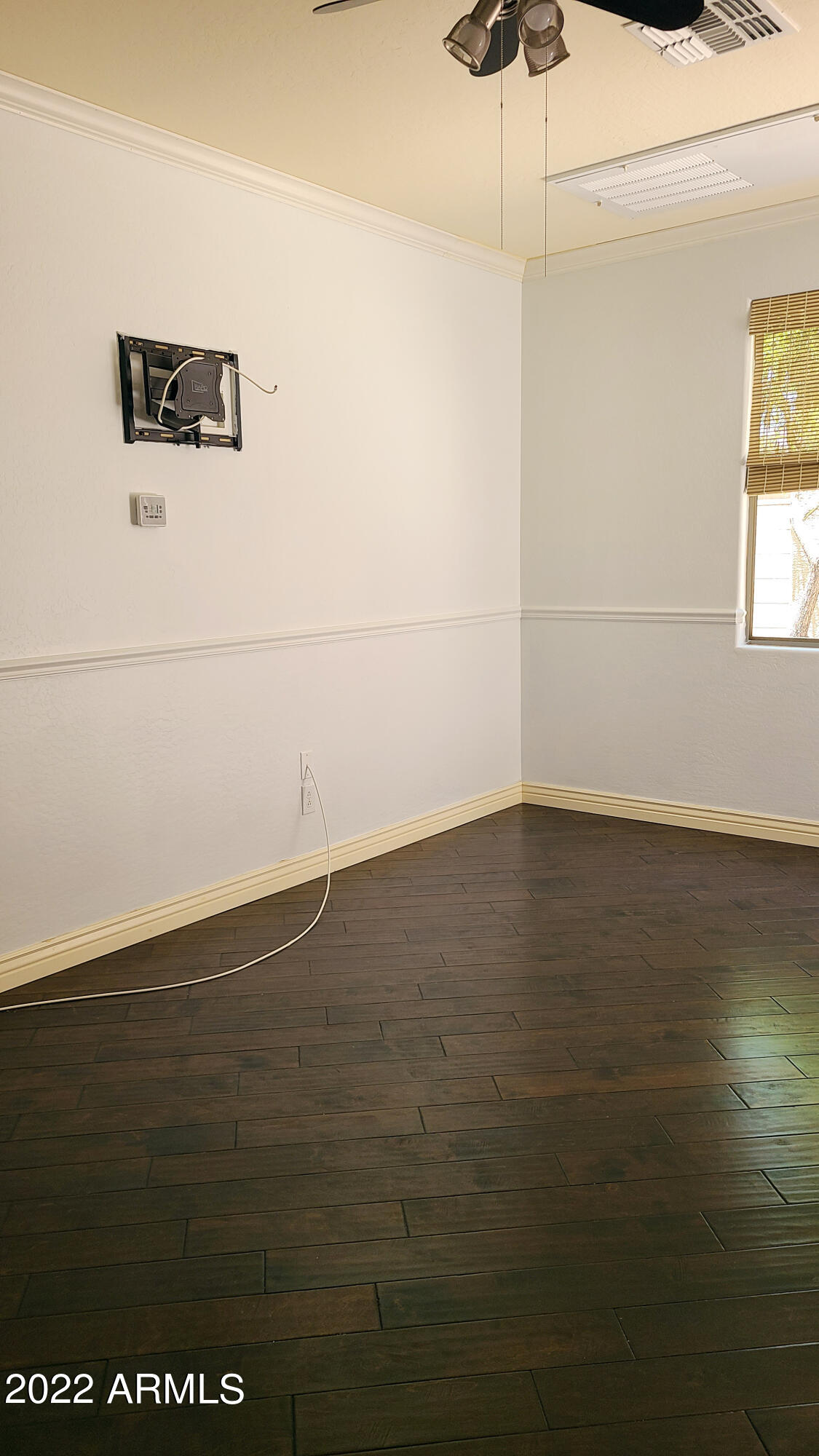 2522 W Coyote Creek Drive