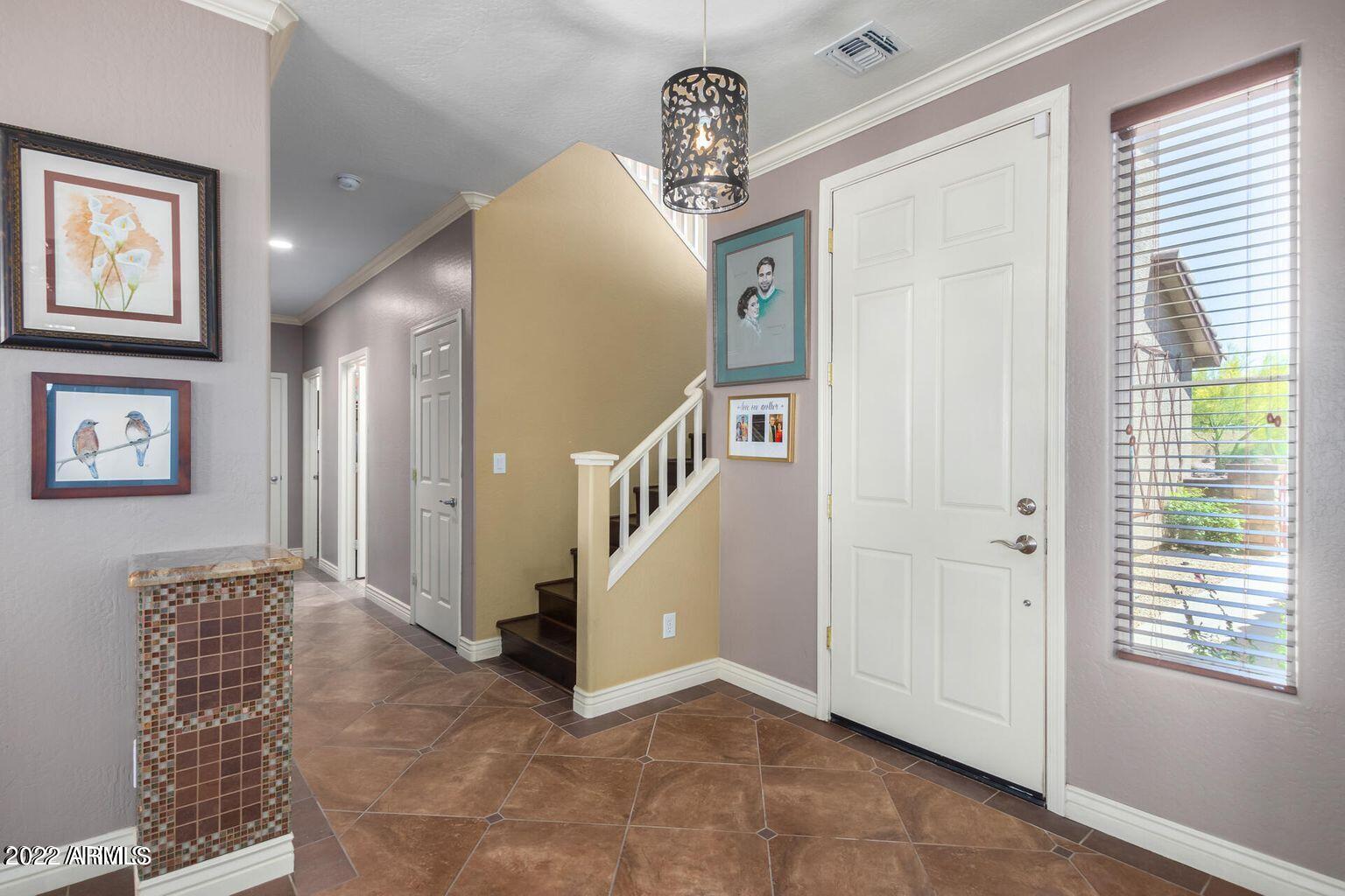 2522 W Coyote Creek Drive