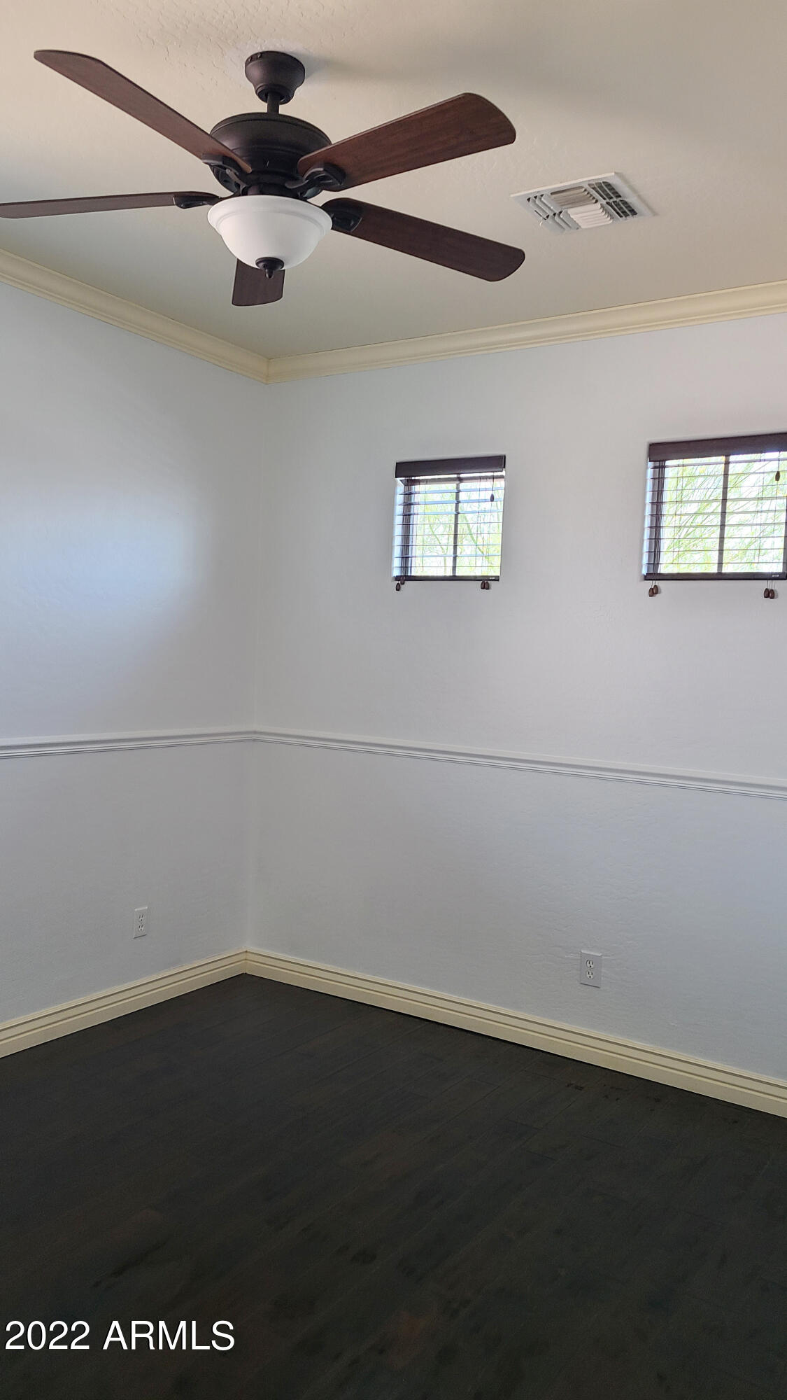 2522 W Coyote Creek Drive