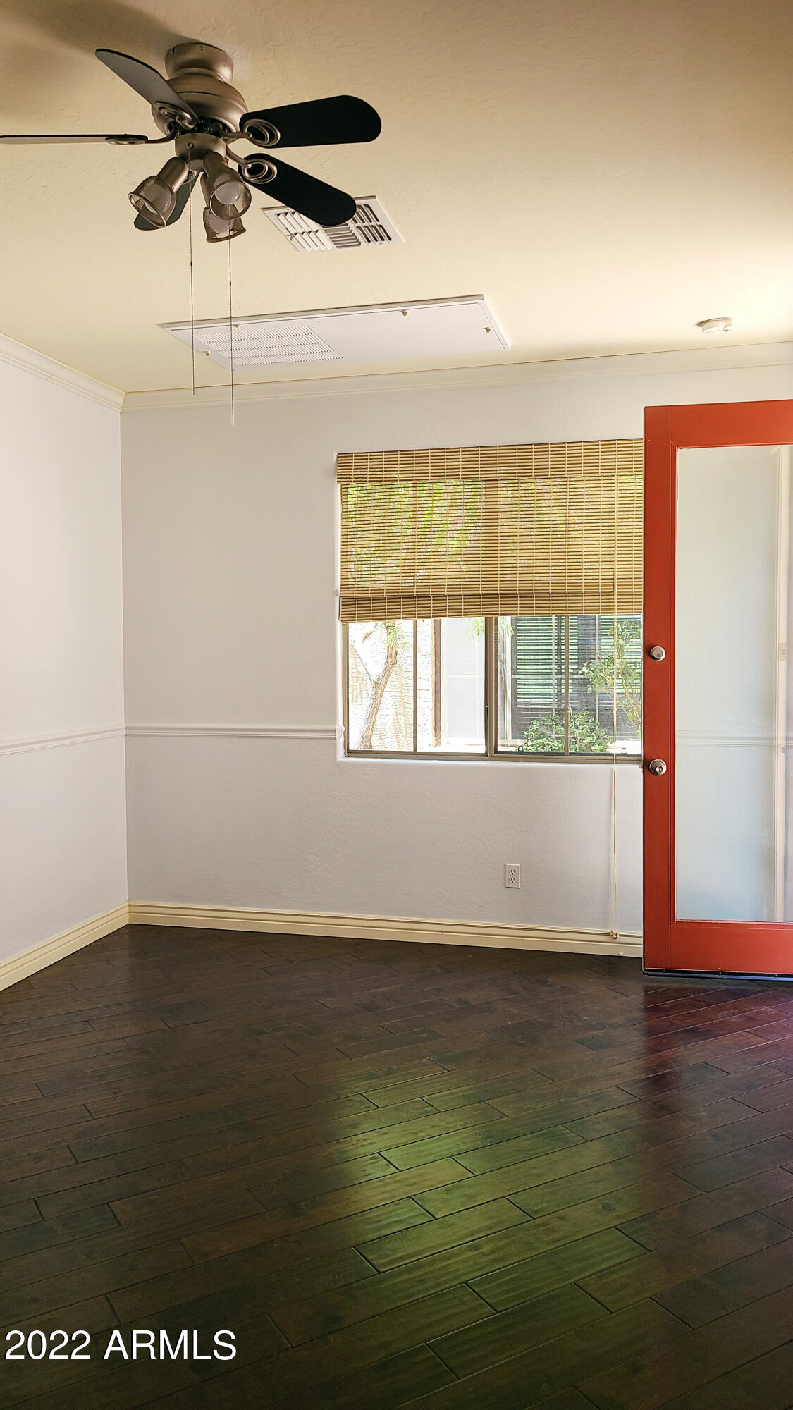 2522 W Coyote Creek Drive