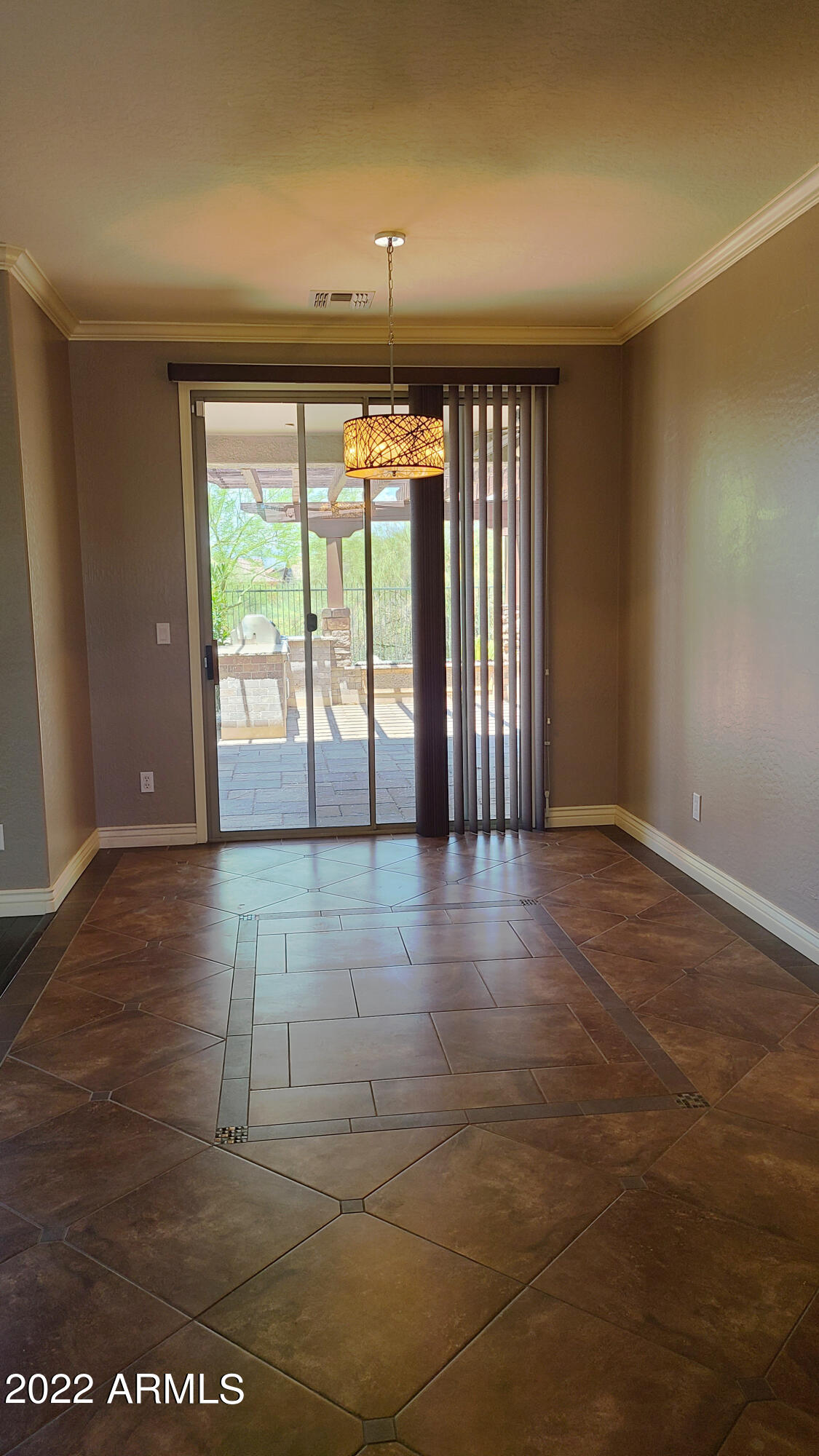 2522 W Coyote Creek Drive