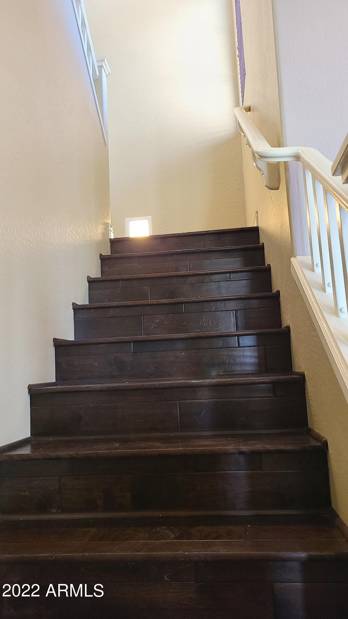 2522 W Coyote Creek Drive