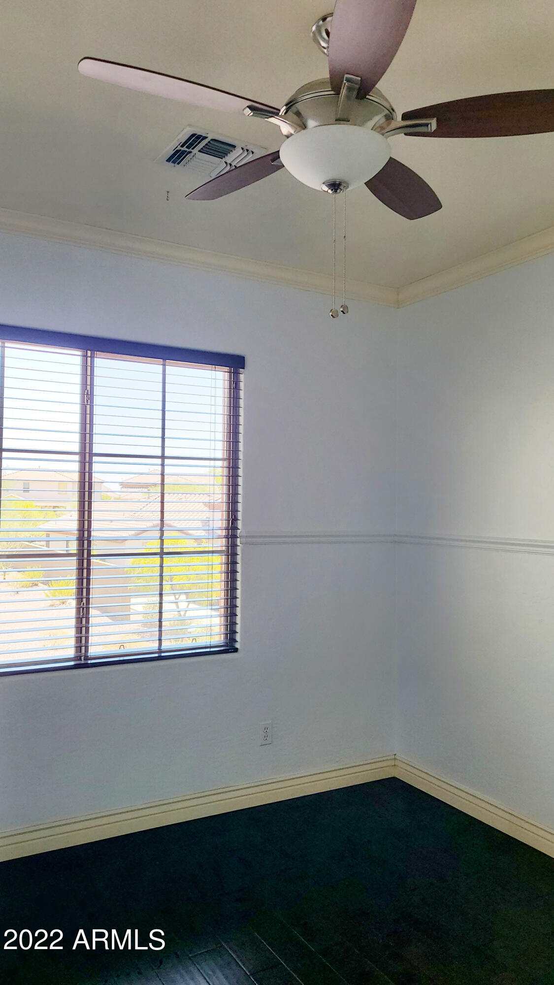 2522 W Coyote Creek Drive