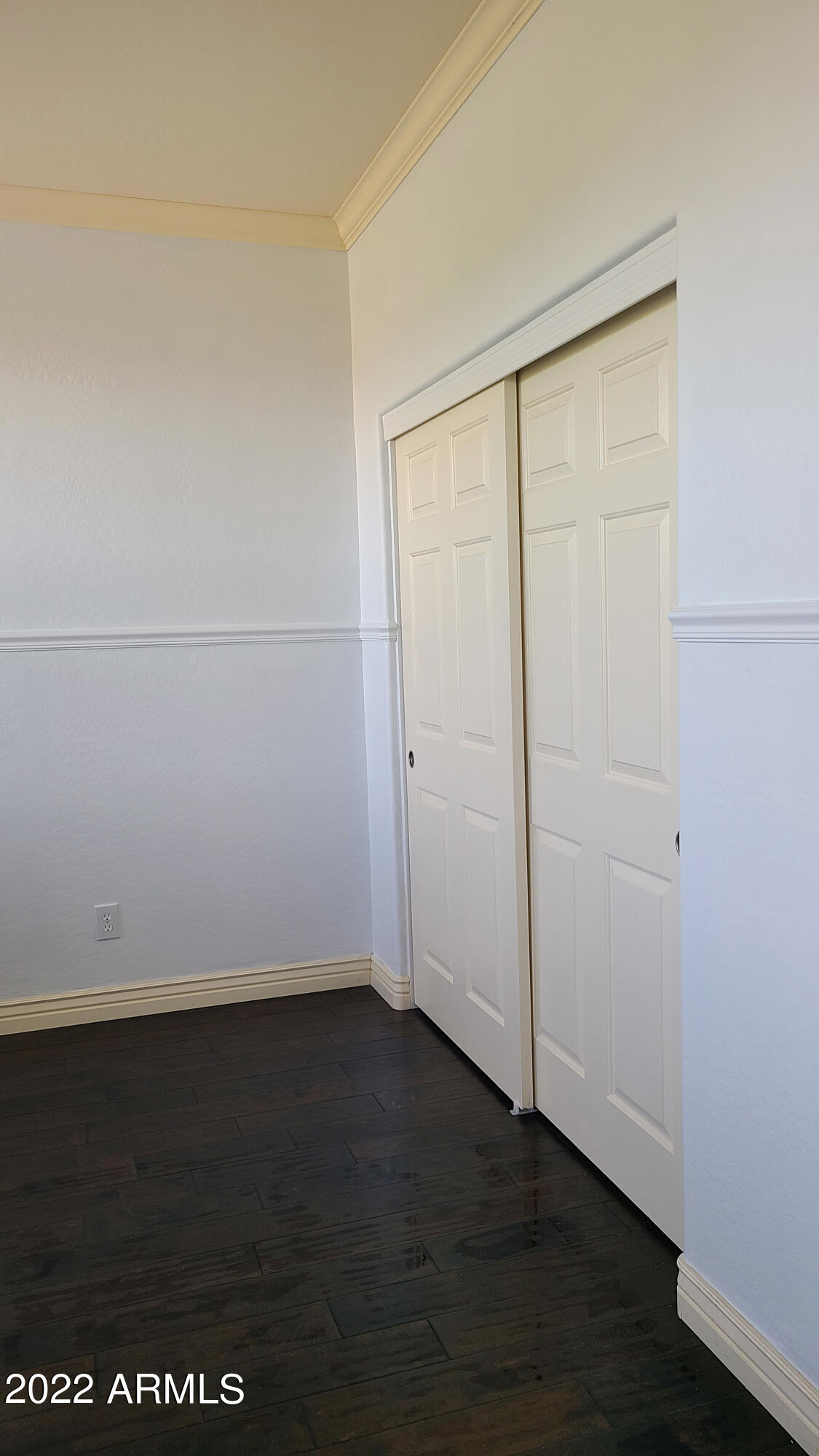 2522 W Coyote Creek Drive