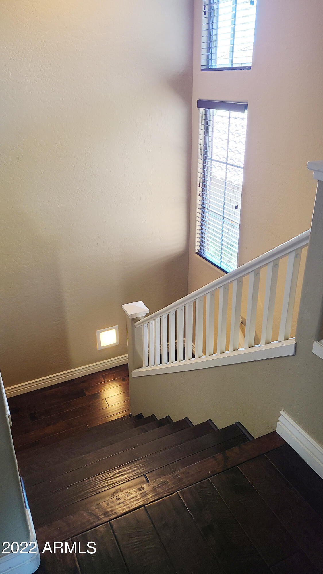 2522 W Coyote Creek Drive