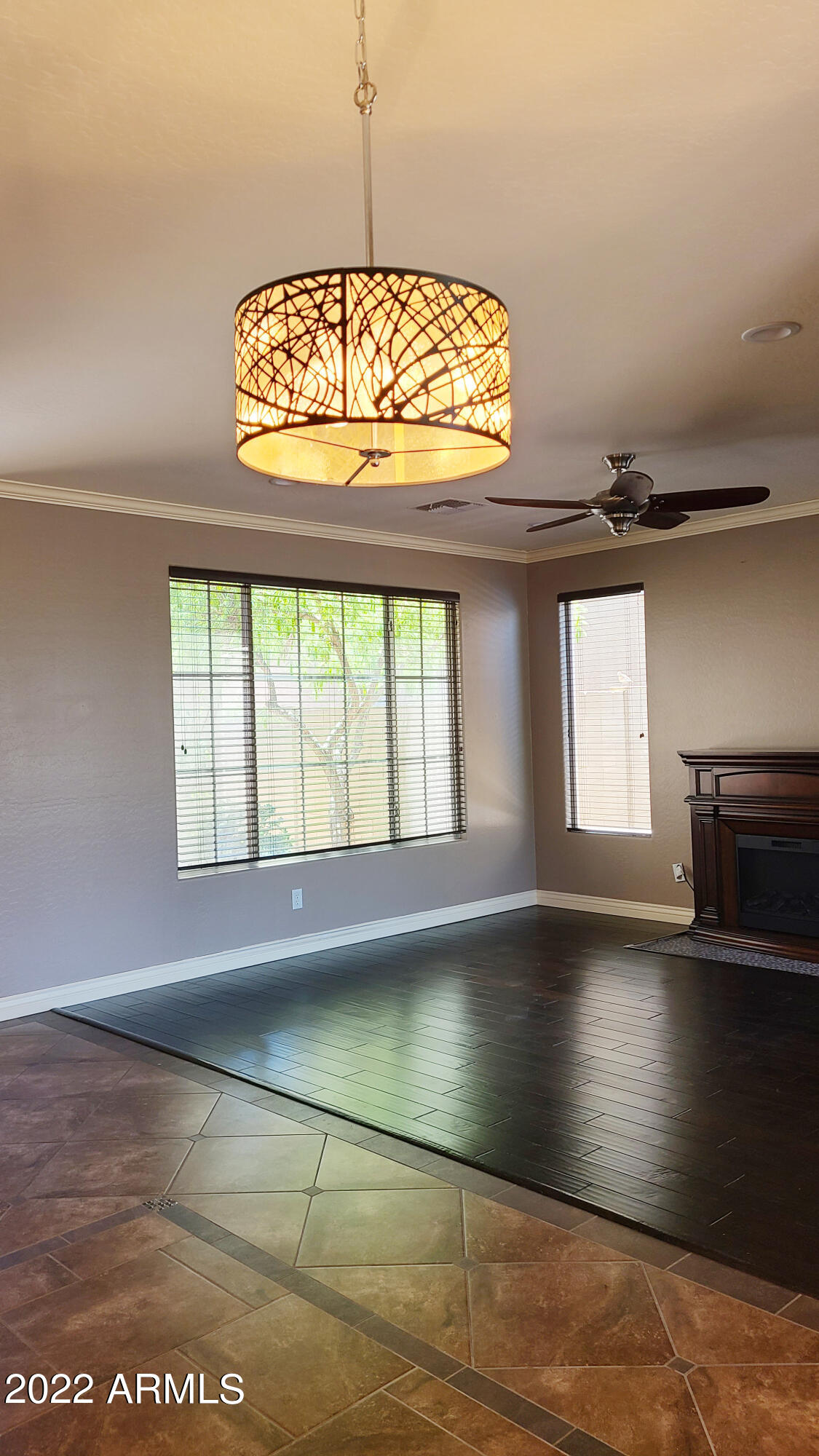 2522 W Coyote Creek Drive