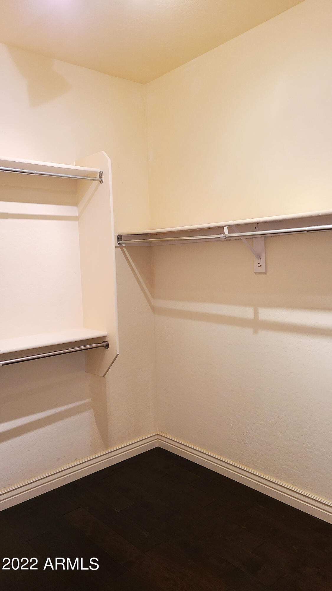 2522 W Coyote Creek Drive