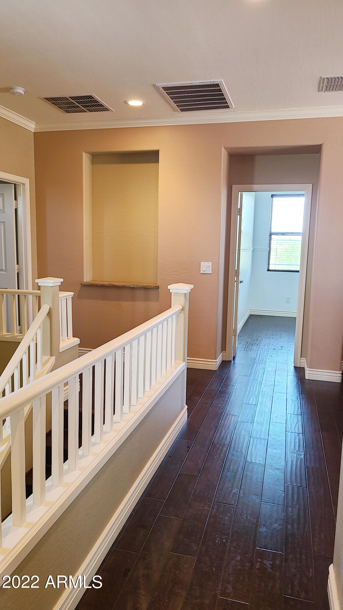 2522 W Coyote Creek Drive