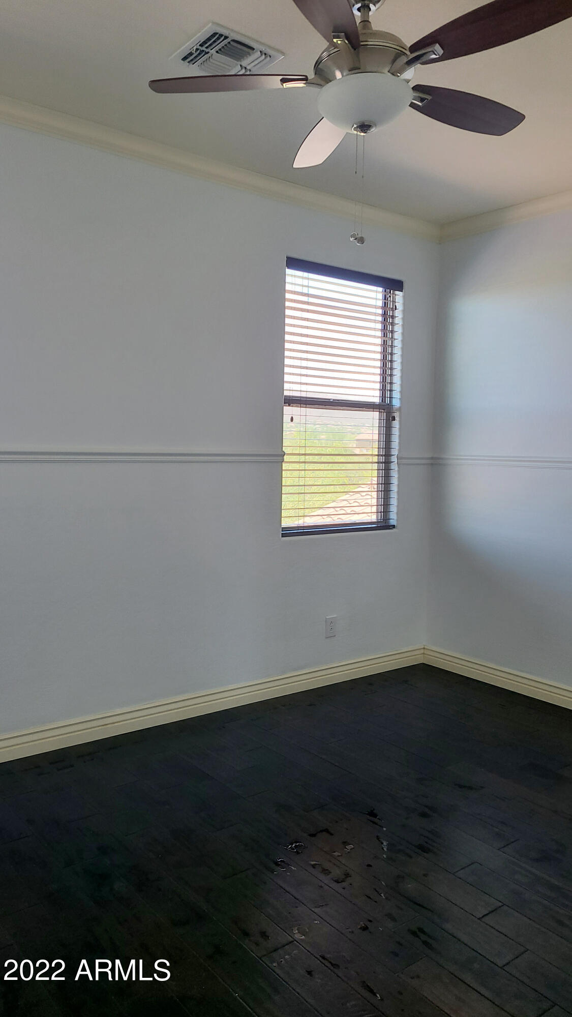 2522 W Coyote Creek Drive