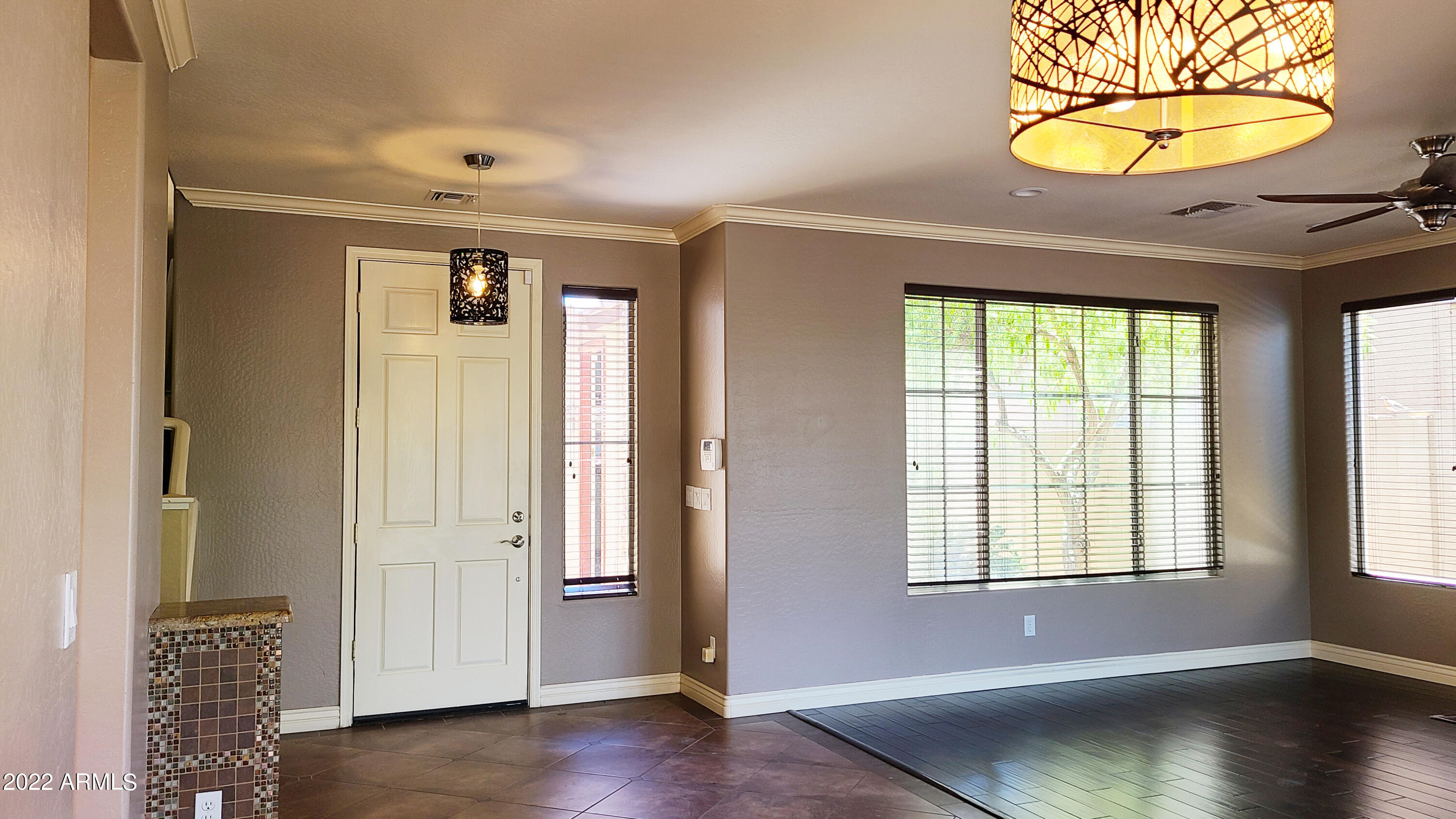 2522 W Coyote Creek Drive