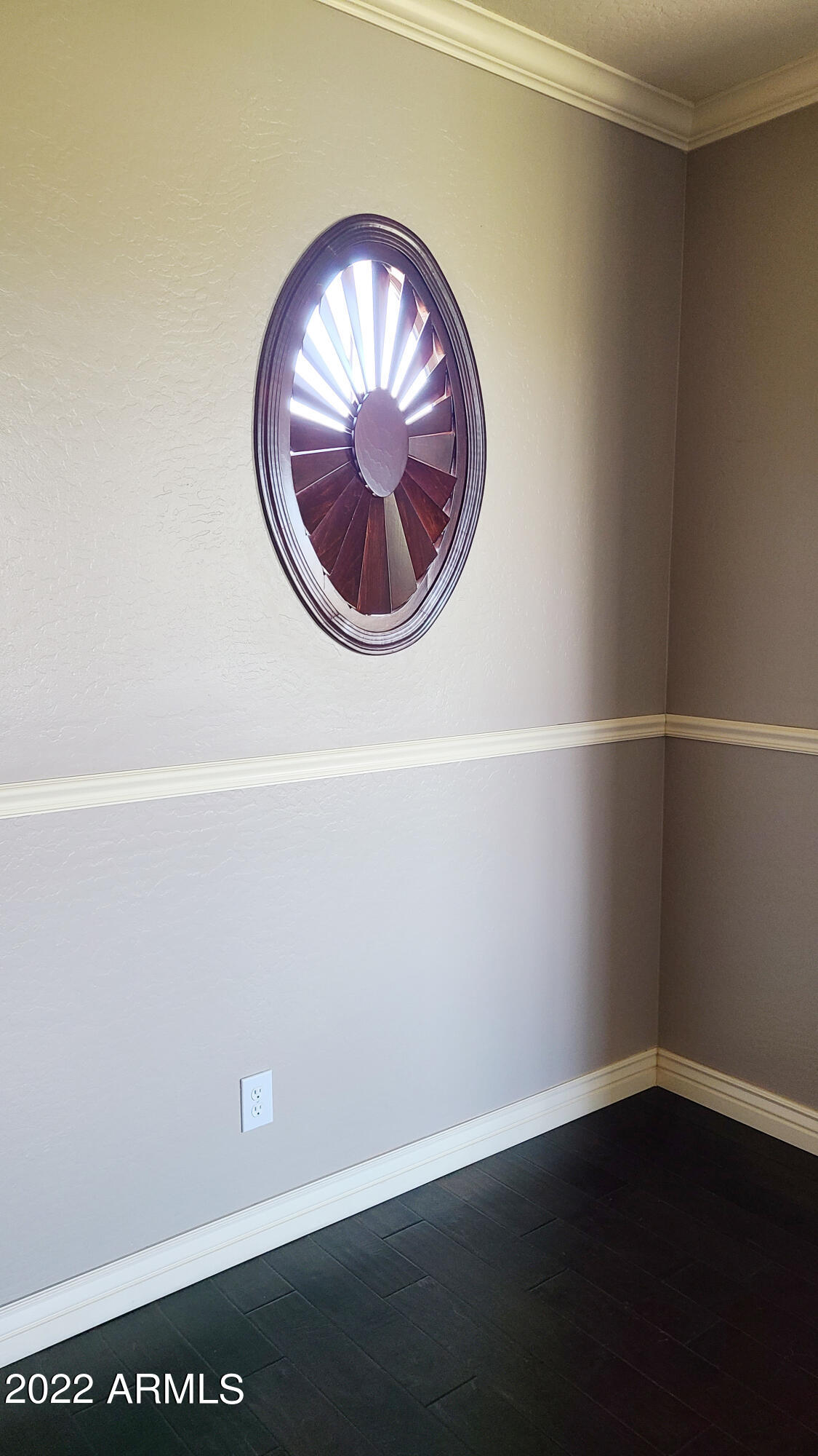 2522 W Coyote Creek Drive