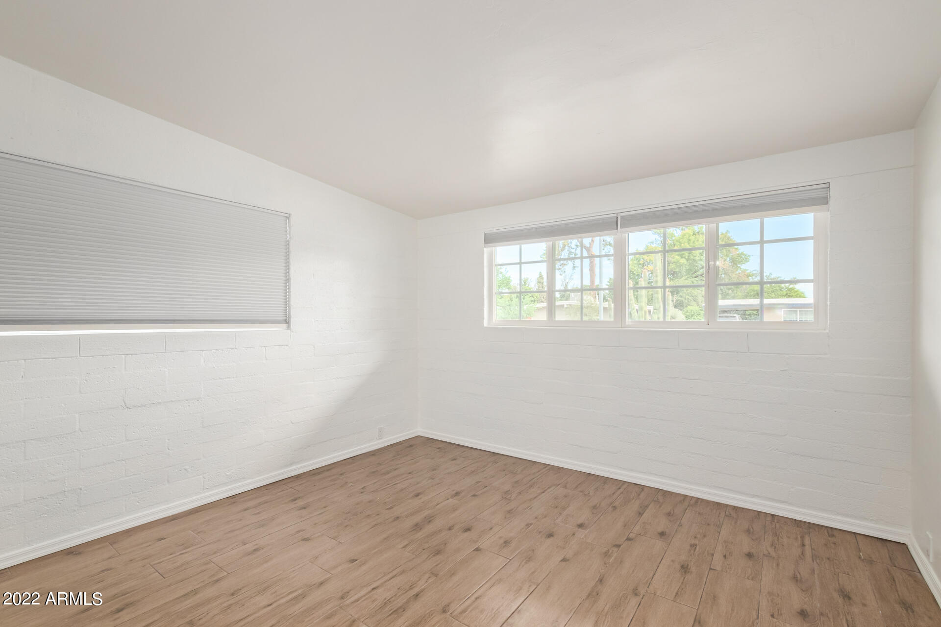 1414 E Rancho Drive
