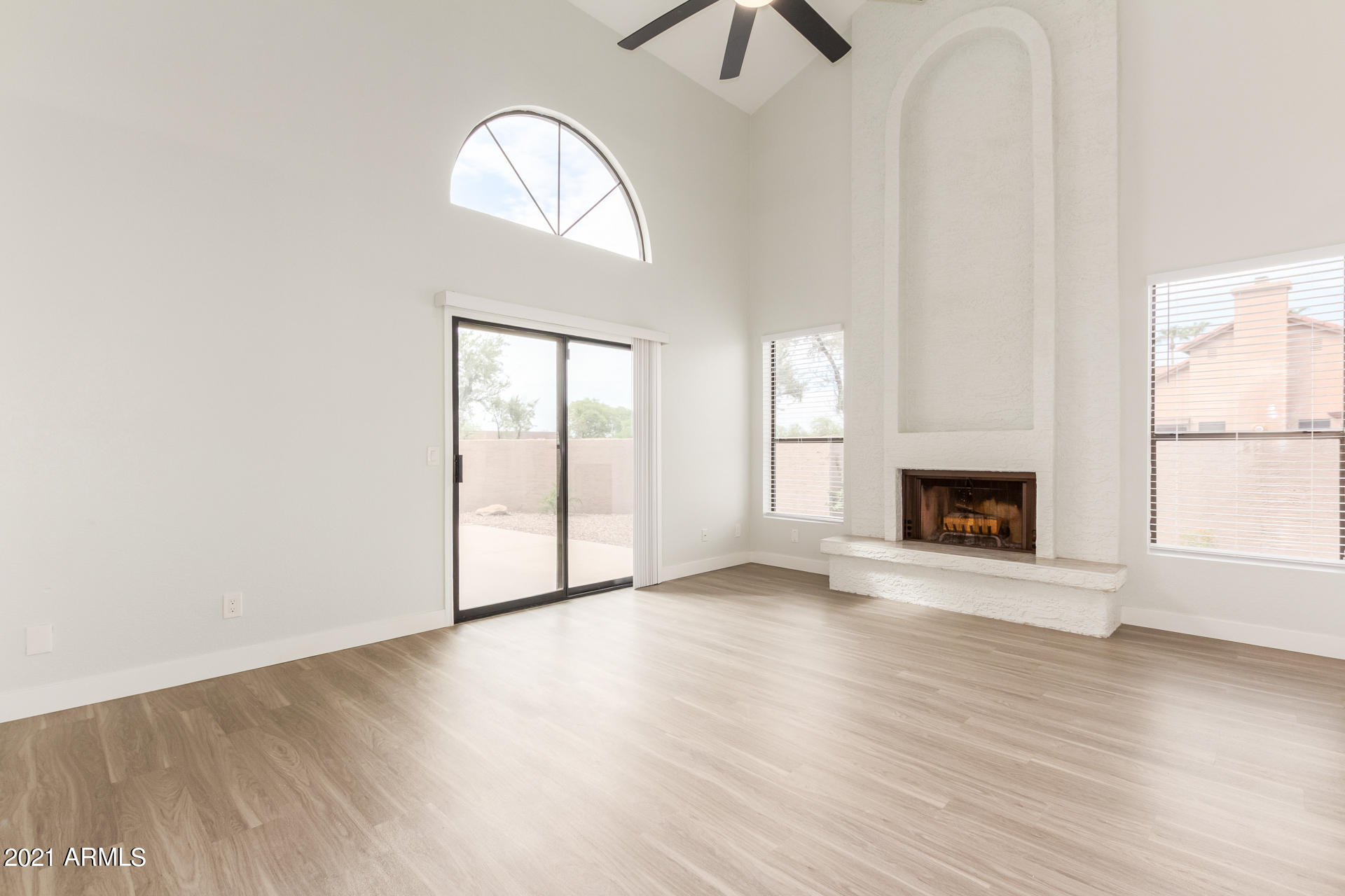 4161 E CHOLLA CANYON Drive