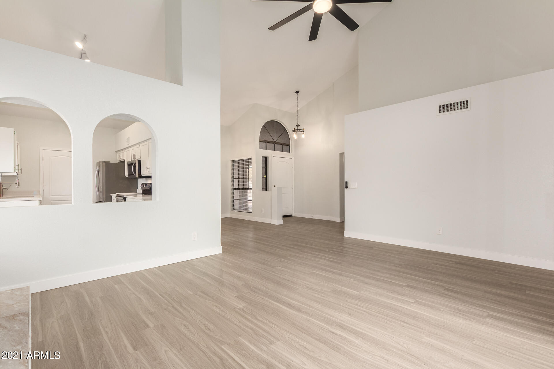 4161 E CHOLLA CANYON Drive