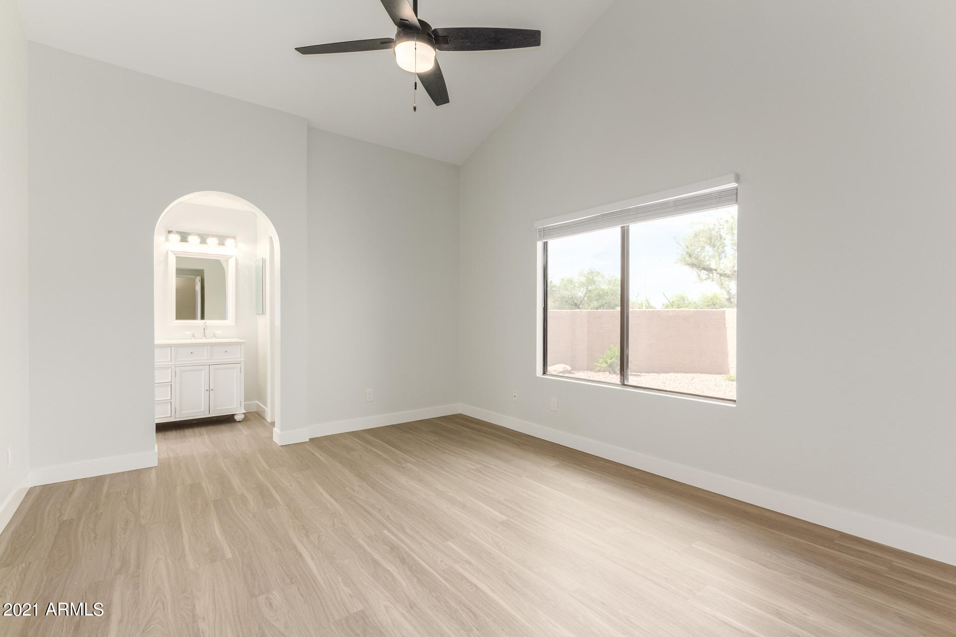 4161 E CHOLLA CANYON Drive