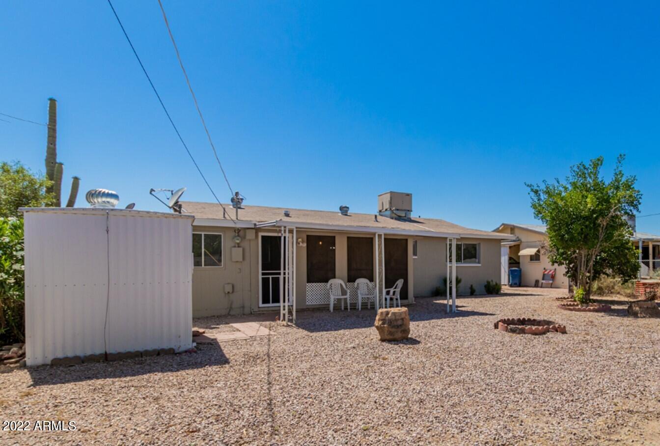 1355 S DELAWARE Drive